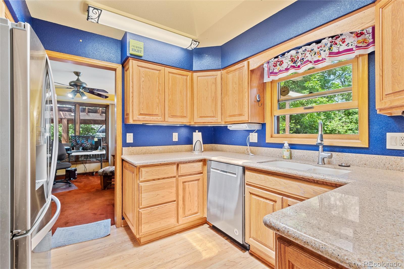 MLS Image #12 for 1609  crestridge drive,loveland, Colorado