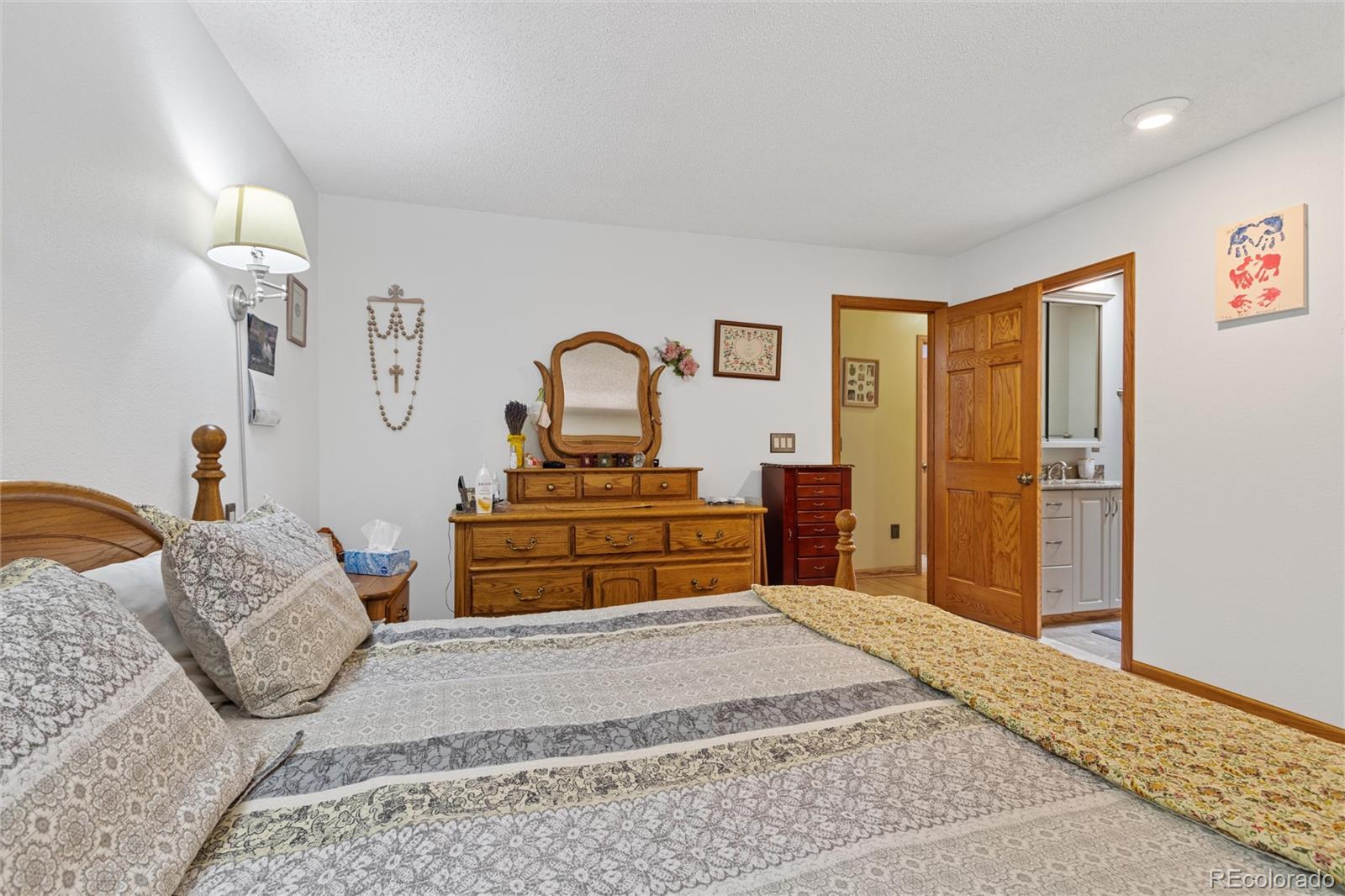 MLS Image #13 for 1609  crestridge drive,loveland, Colorado