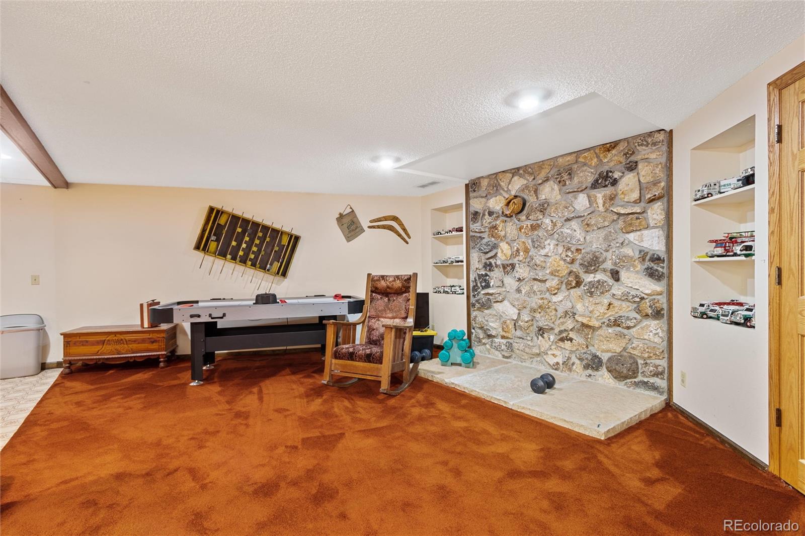 MLS Image #16 for 1609  crestridge drive,loveland, Colorado