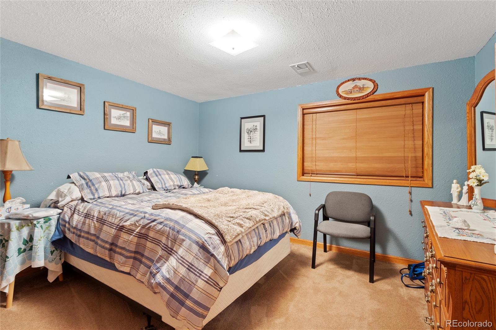 MLS Image #18 for 1609  crestridge drive,loveland, Colorado