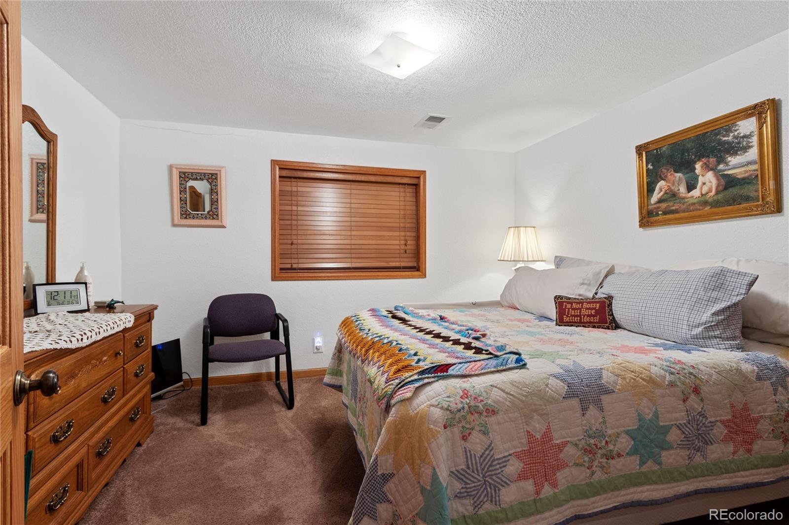 MLS Image #19 for 1609  crestridge drive,loveland, Colorado