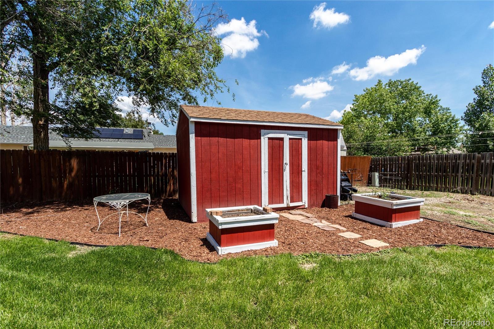 MLS Image #20 for 1609  crestridge drive,loveland, Colorado