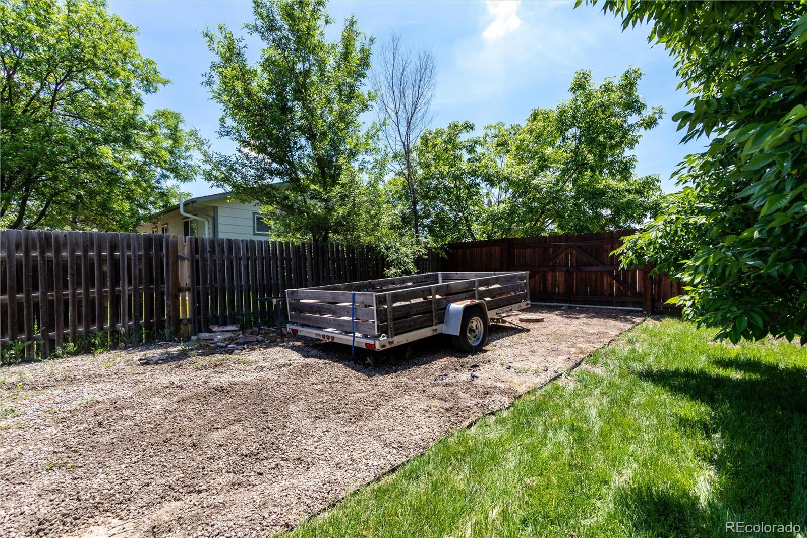 MLS Image #21 for 1609  crestridge drive,loveland, Colorado