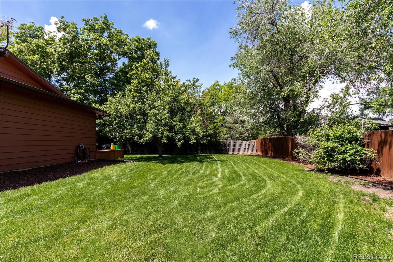 MLS Image #22 for 1609  crestridge drive,loveland, Colorado