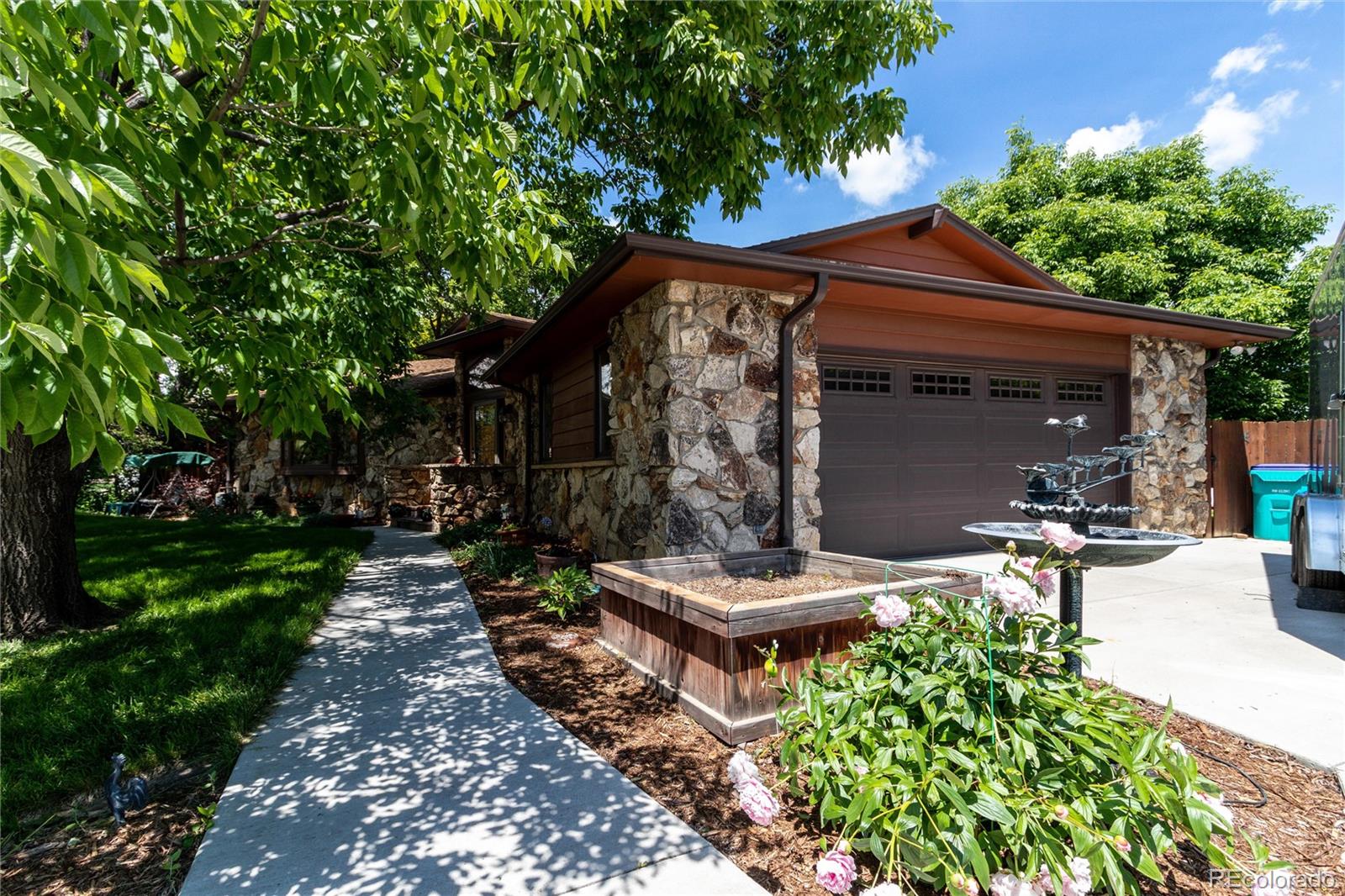 MLS Image #23 for 1609  crestridge drive,loveland, Colorado