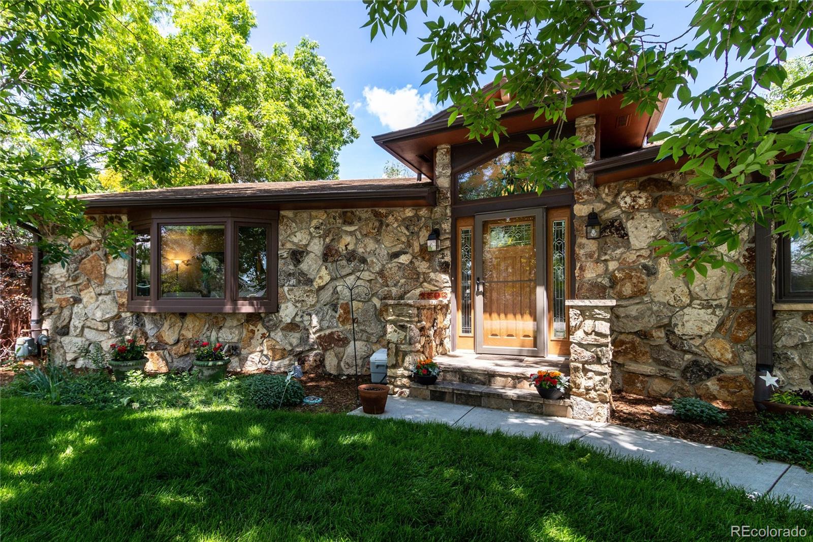 MLS Image #25 for 1609  crestridge drive,loveland, Colorado