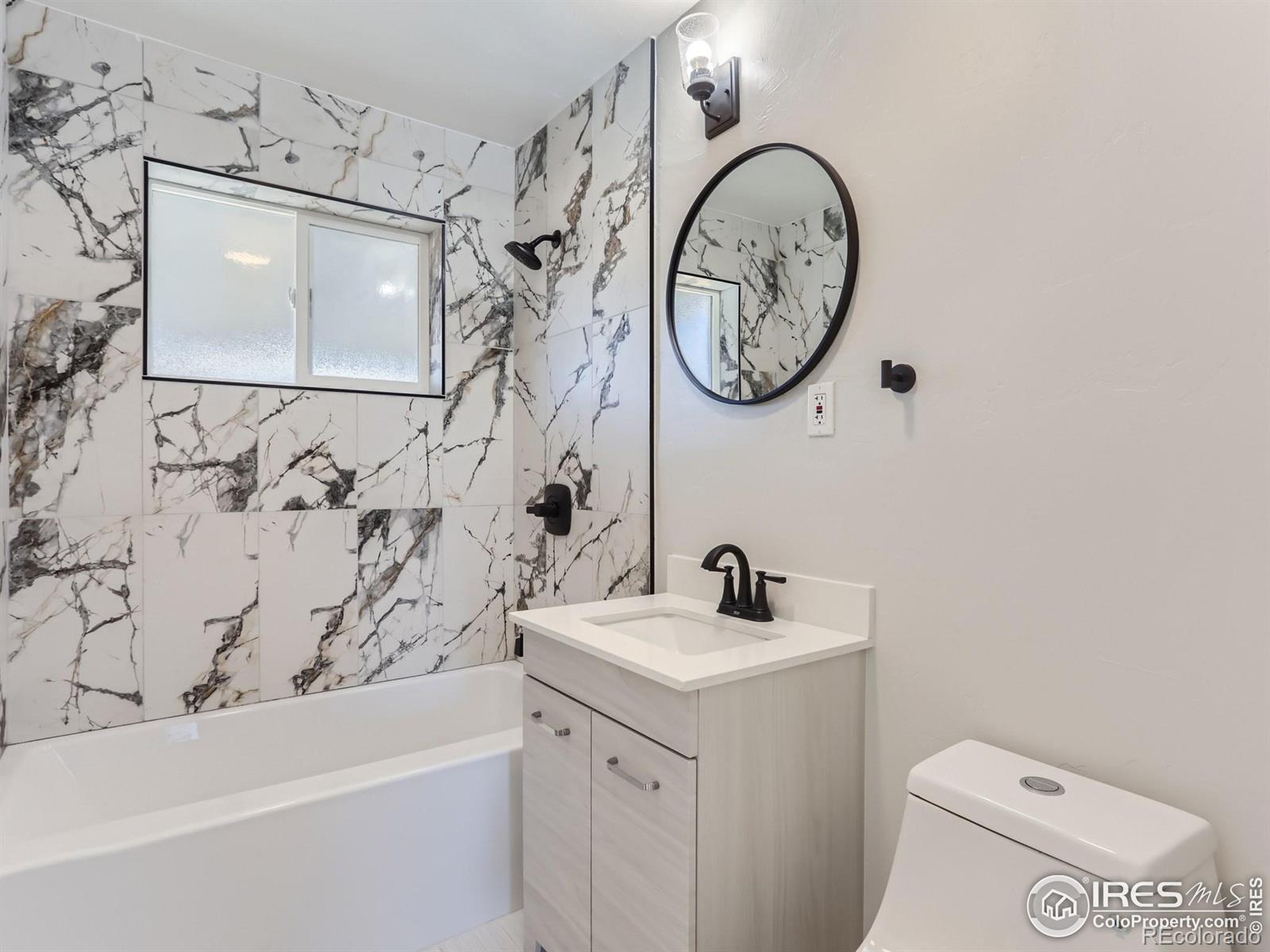 MLS Image #11 for 3280  jasmine street,denver, Colorado