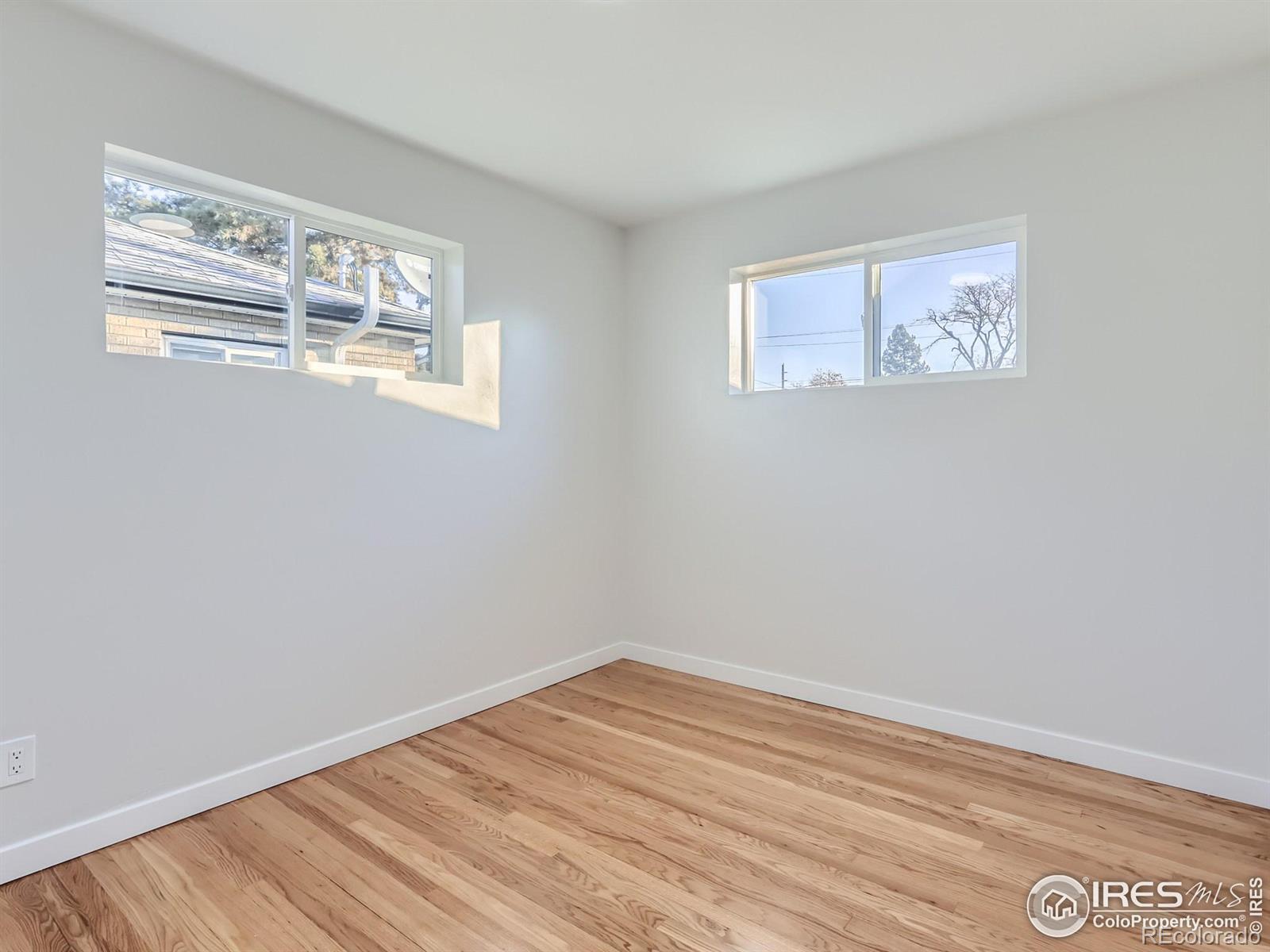 MLS Image #12 for 3280  jasmine street,denver, Colorado