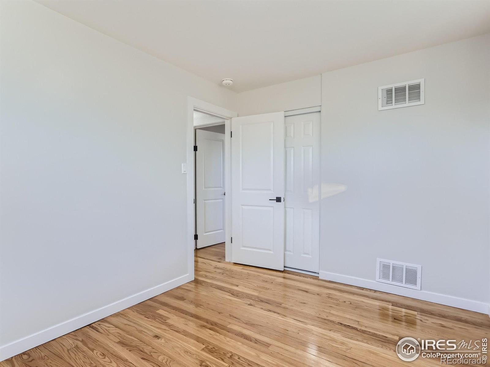 MLS Image #13 for 3280  jasmine street,denver, Colorado