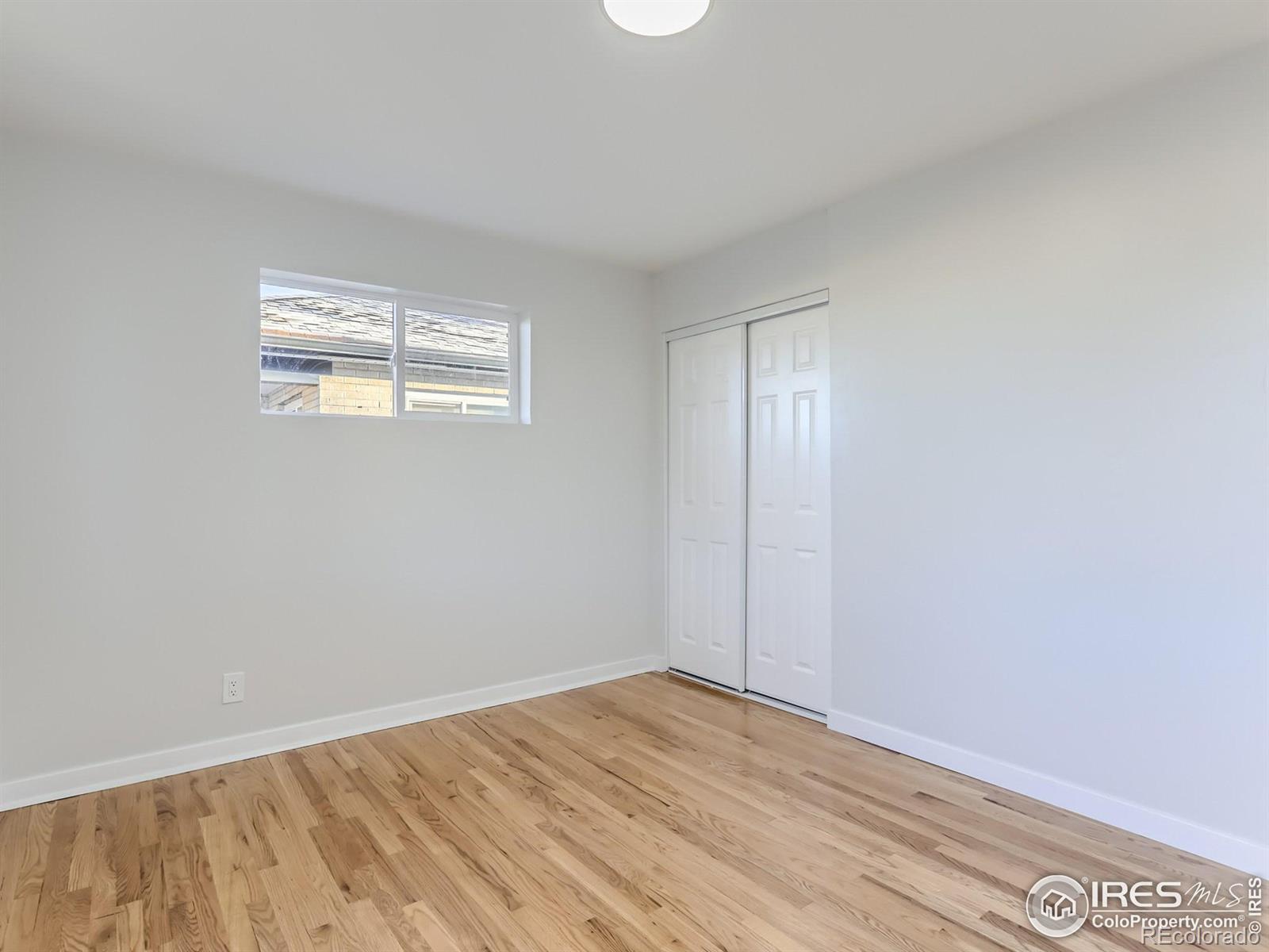 MLS Image #14 for 3280  jasmine street,denver, Colorado