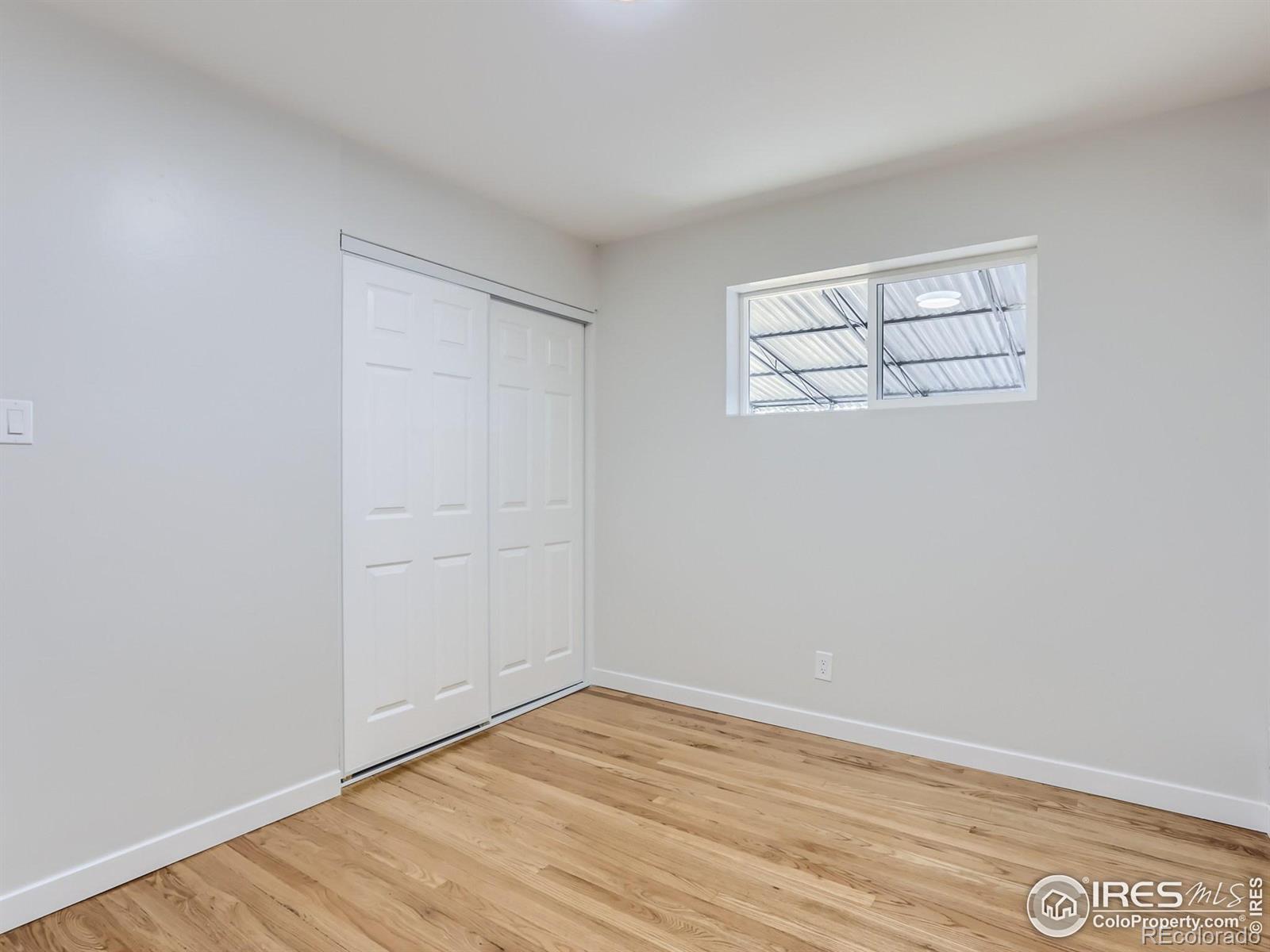 MLS Image #15 for 3280  jasmine street,denver, Colorado