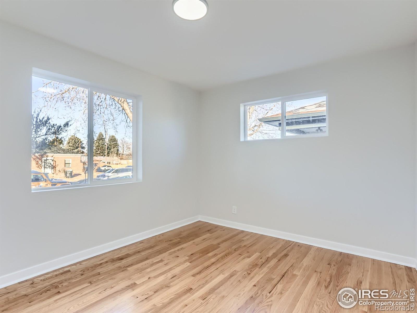 MLS Image #16 for 3280  jasmine street,denver, Colorado