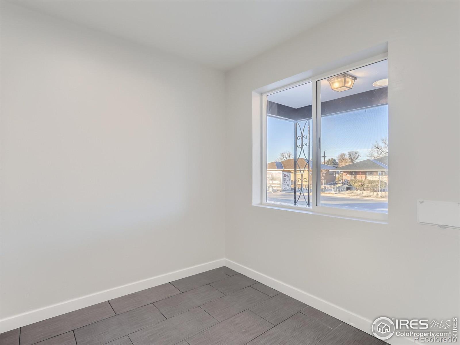 MLS Image #18 for 3280  jasmine street,denver, Colorado