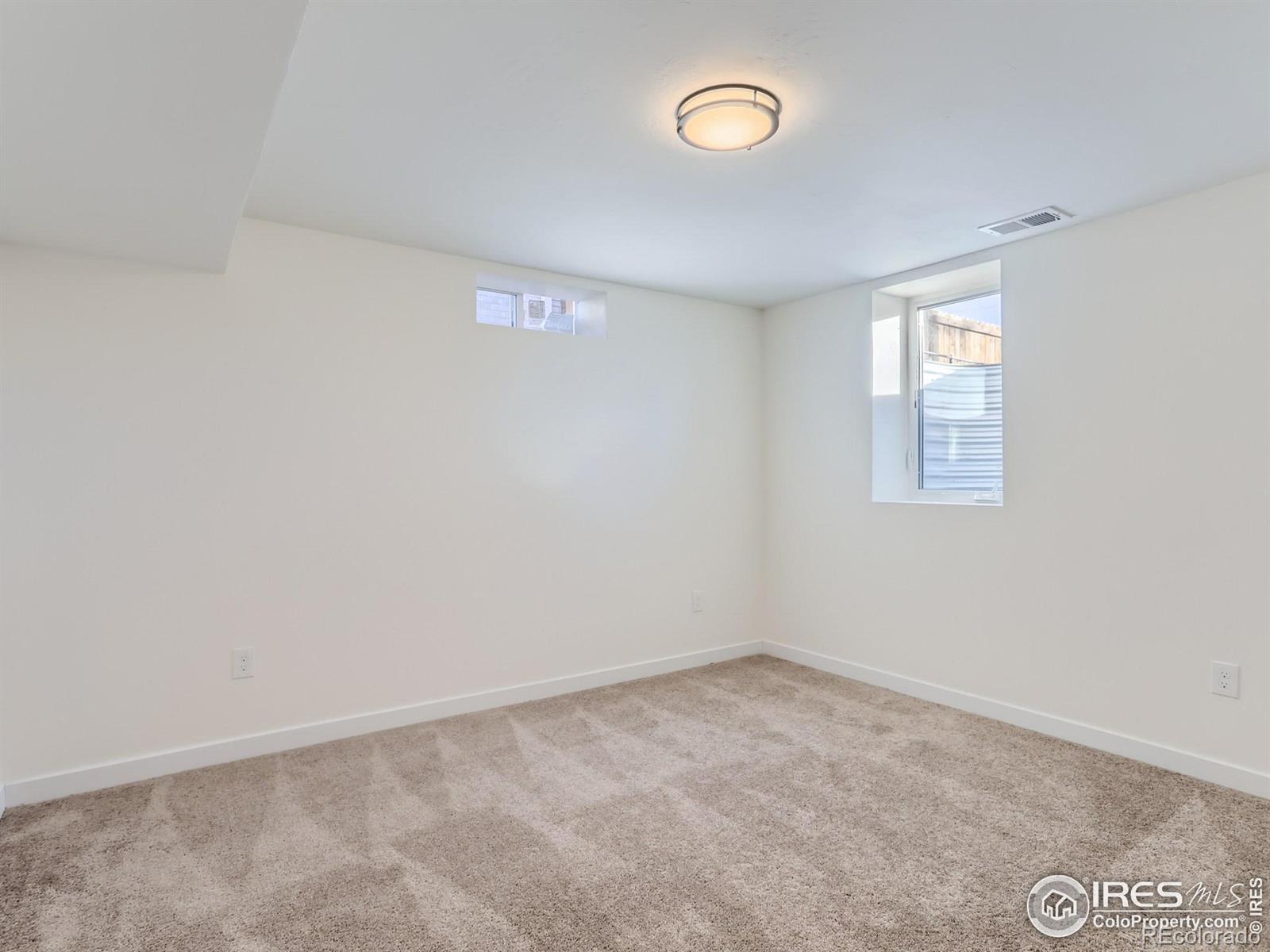 MLS Image #19 for 3280  jasmine street,denver, Colorado