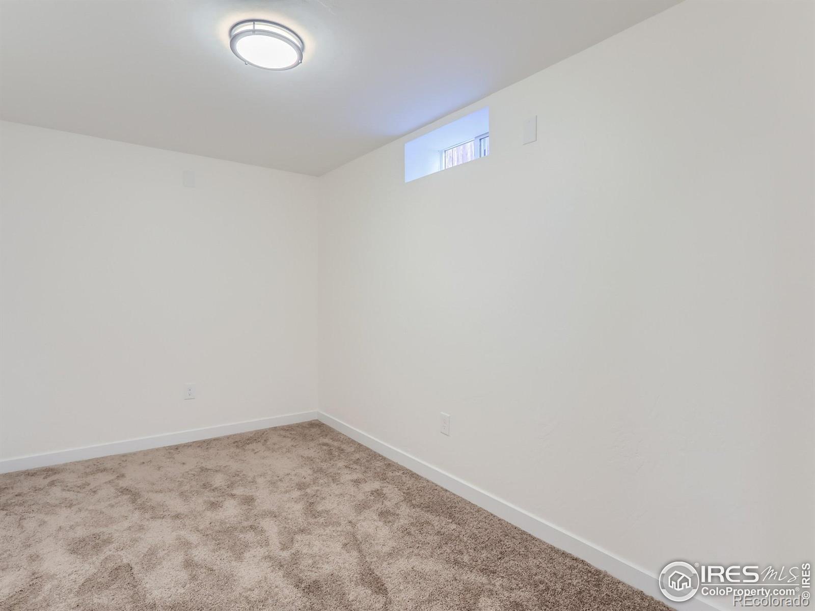 MLS Image #20 for 3280  jasmine street,denver, Colorado