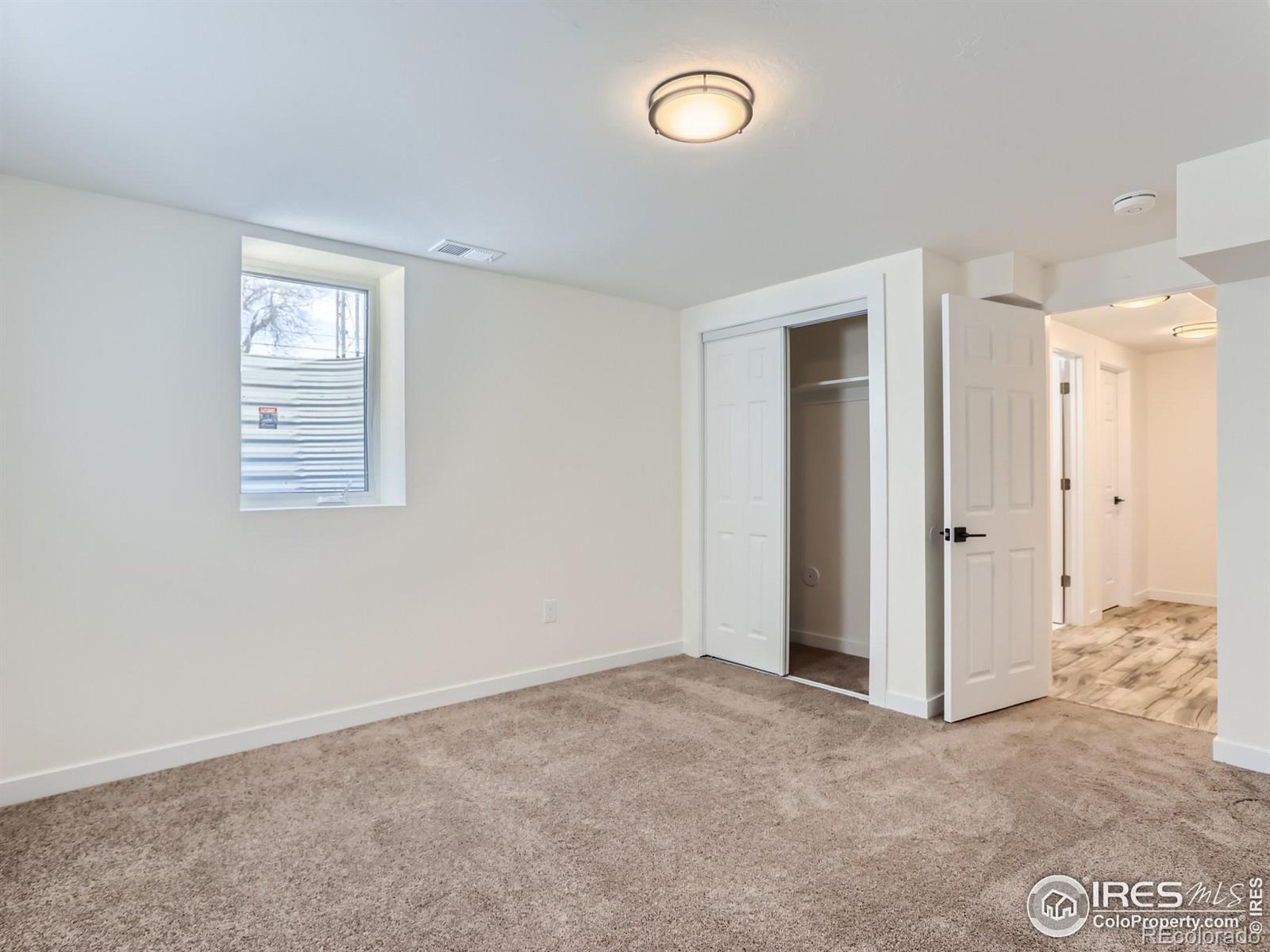 MLS Image #21 for 3280  jasmine street,denver, Colorado