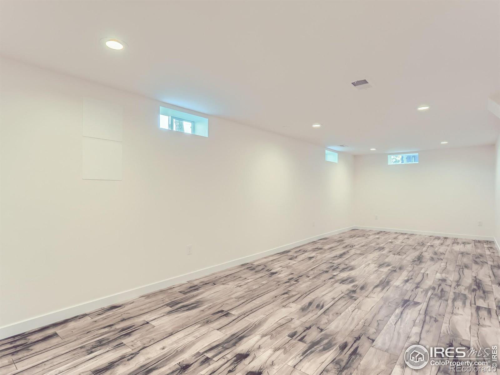 MLS Image #25 for 3280  jasmine street,denver, Colorado