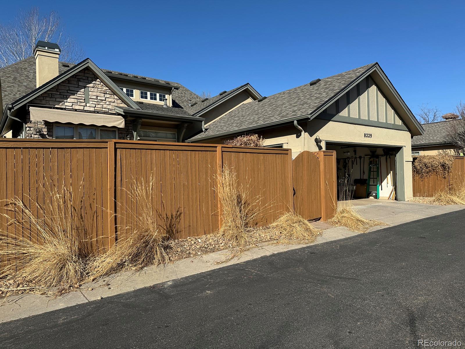 MLS Image #37 for 8229 e 5th avenue,denver, Colorado