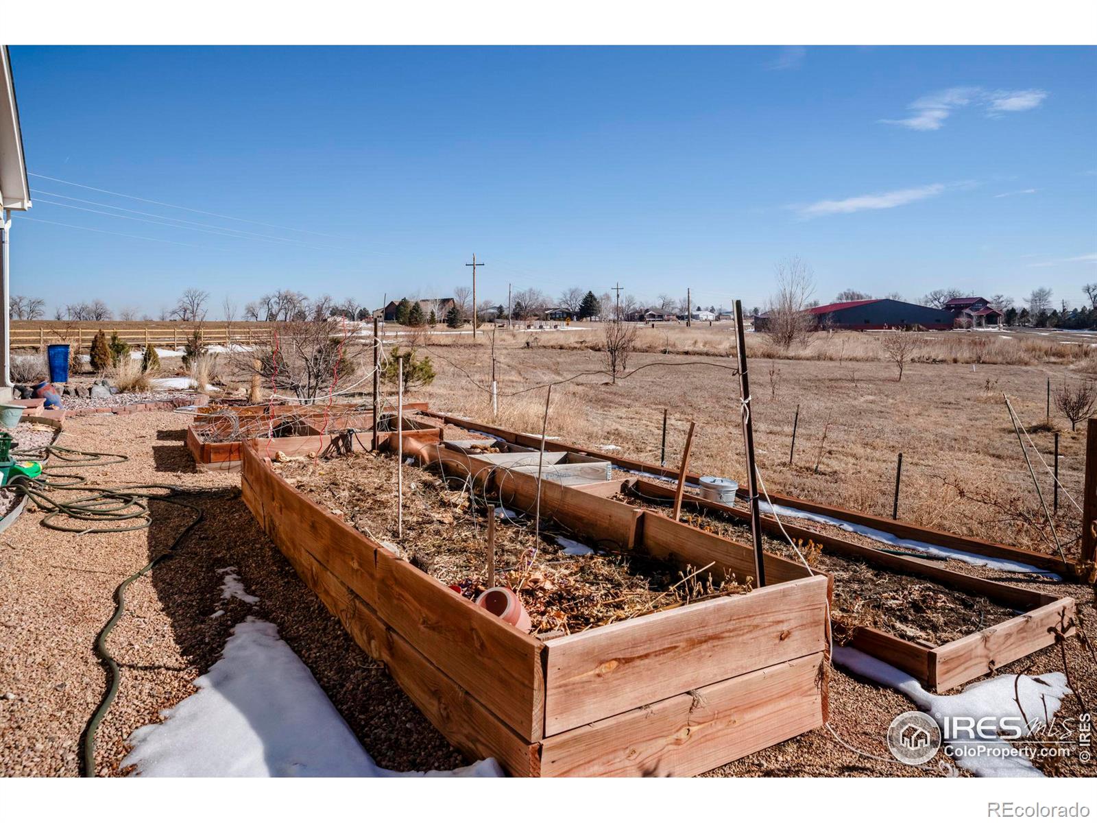 MLS Image #28 for 23429  county road 1 ,berthoud, Colorado