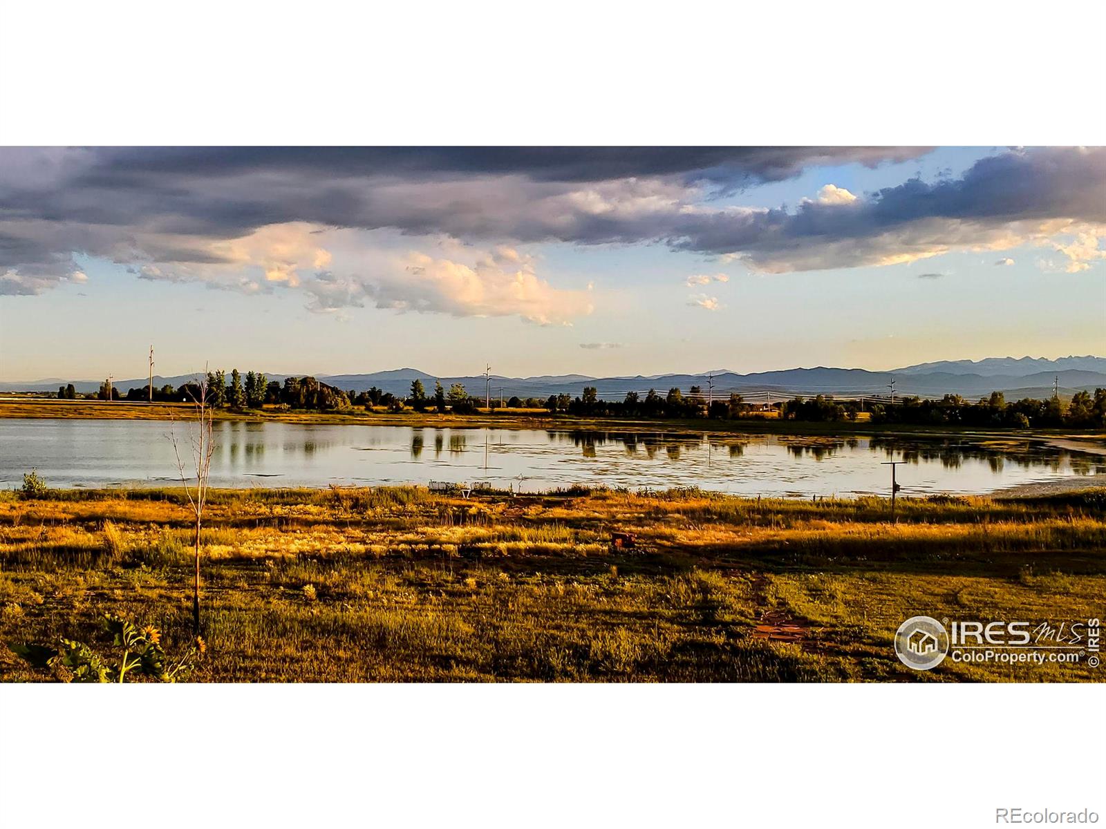 MLS Image #31 for 23429  county road 1 ,berthoud, Colorado