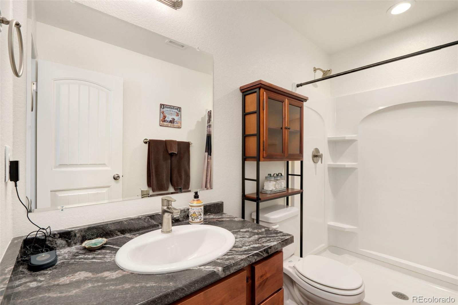 MLS Image #19 for 512  foxtail place,wiggins, Colorado
