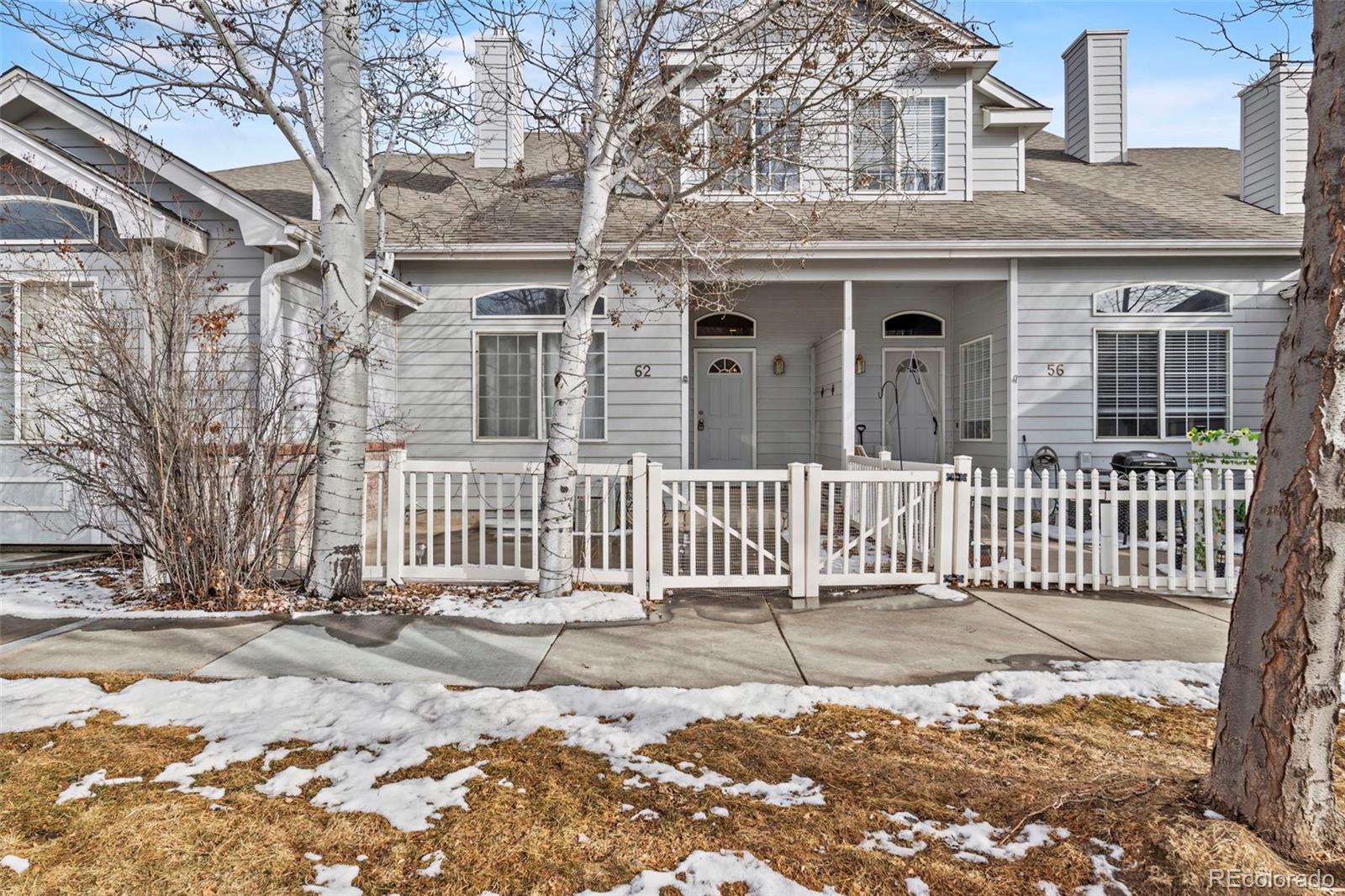 MLS Image #0 for 62  victoria drive,johnstown, Colorado