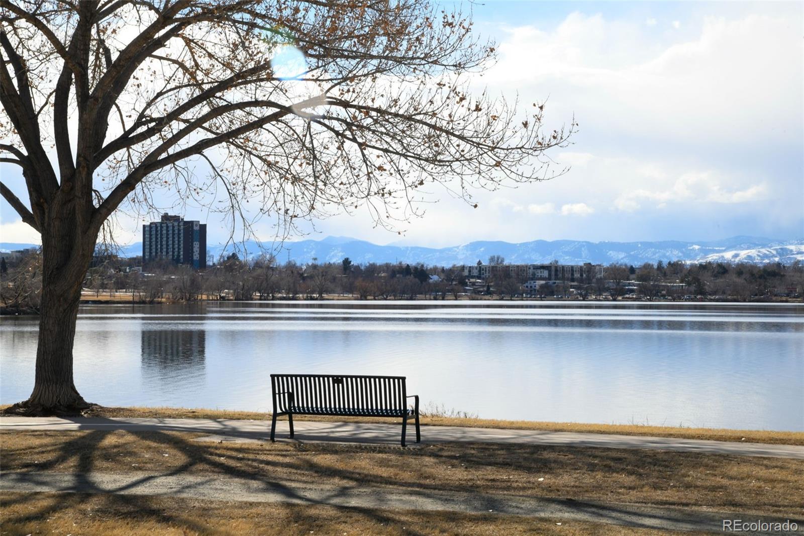 MLS Image #8 for 2628  utica street ,denver, Colorado