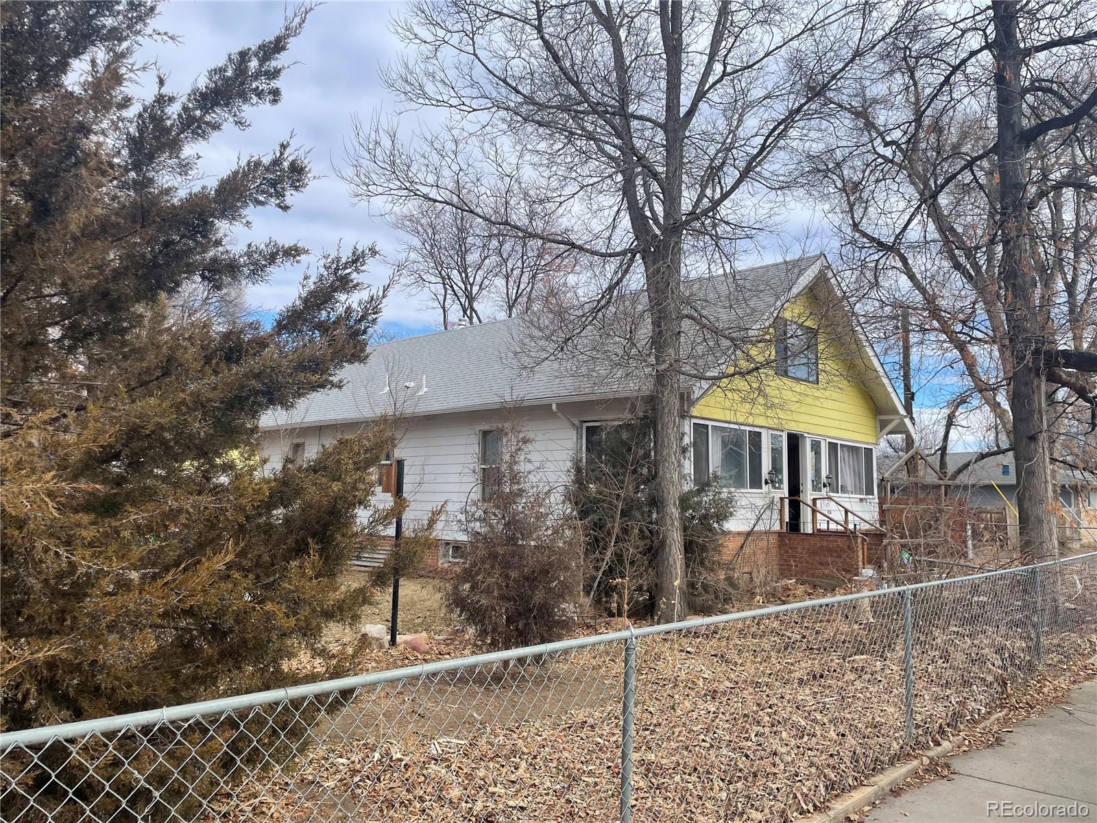 MLS Image #2 for 1048  11th avenue,longmont, Colorado