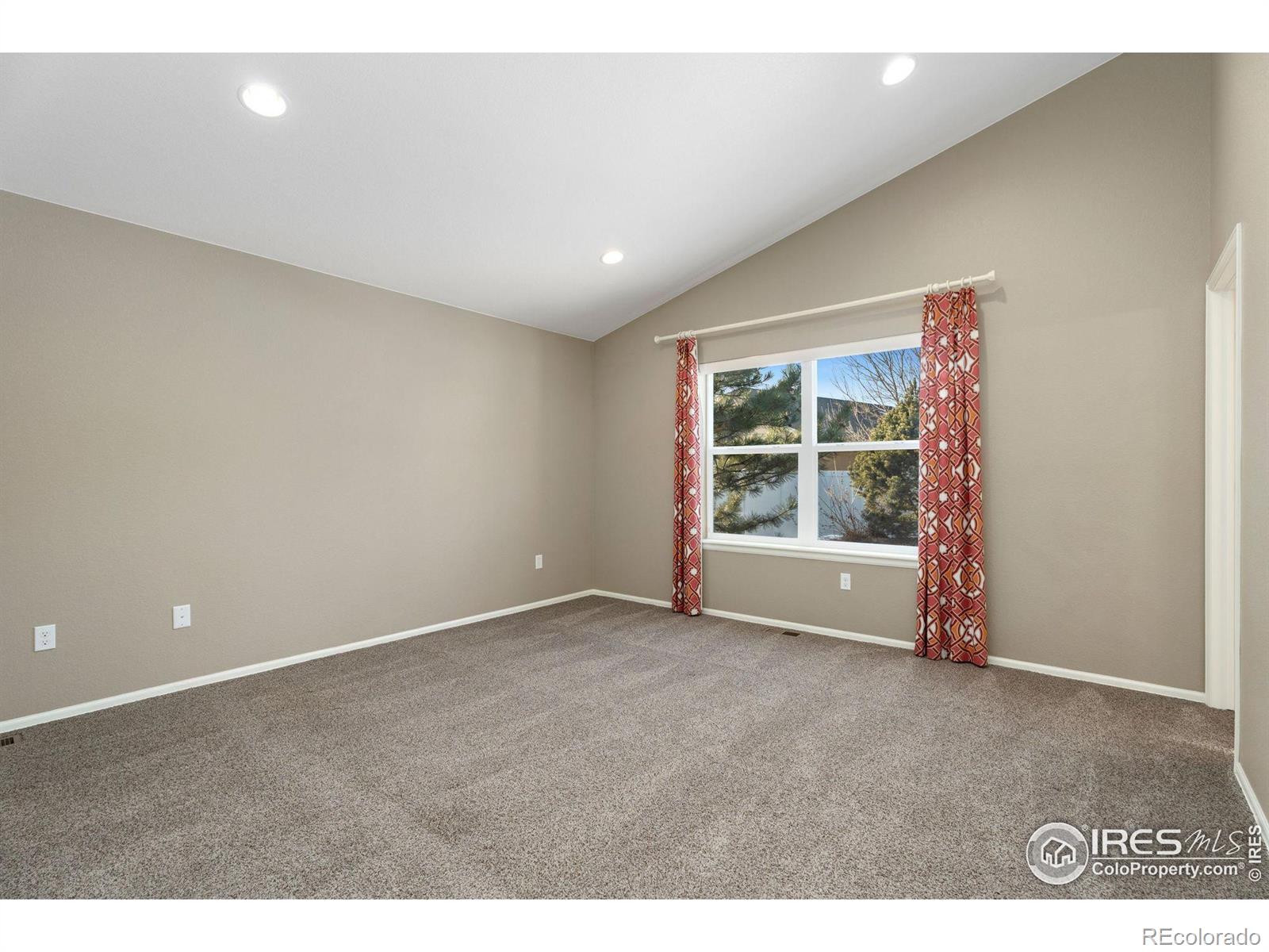 MLS Image #11 for 347  tahoe drive,loveland, Colorado