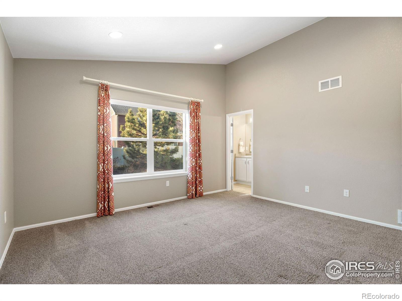 MLS Image #12 for 347  tahoe drive,loveland, Colorado