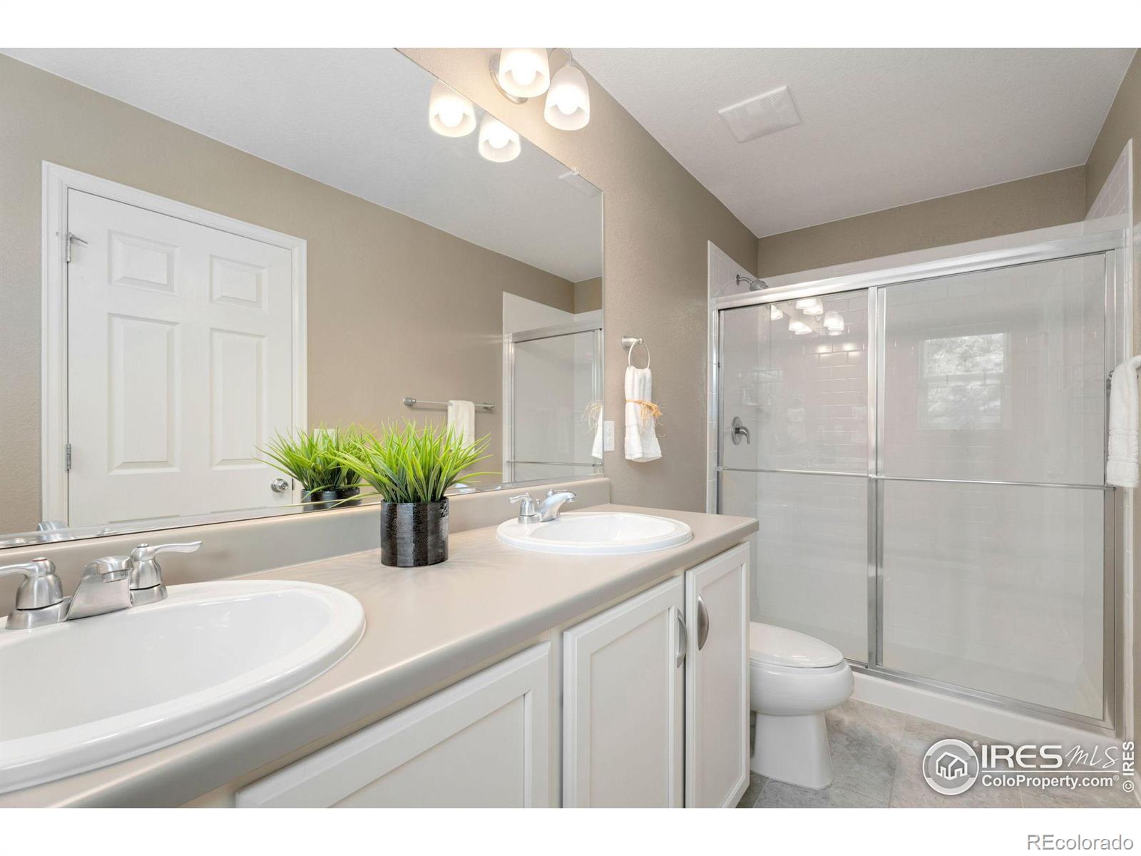 MLS Image #13 for 347  tahoe drive,loveland, Colorado