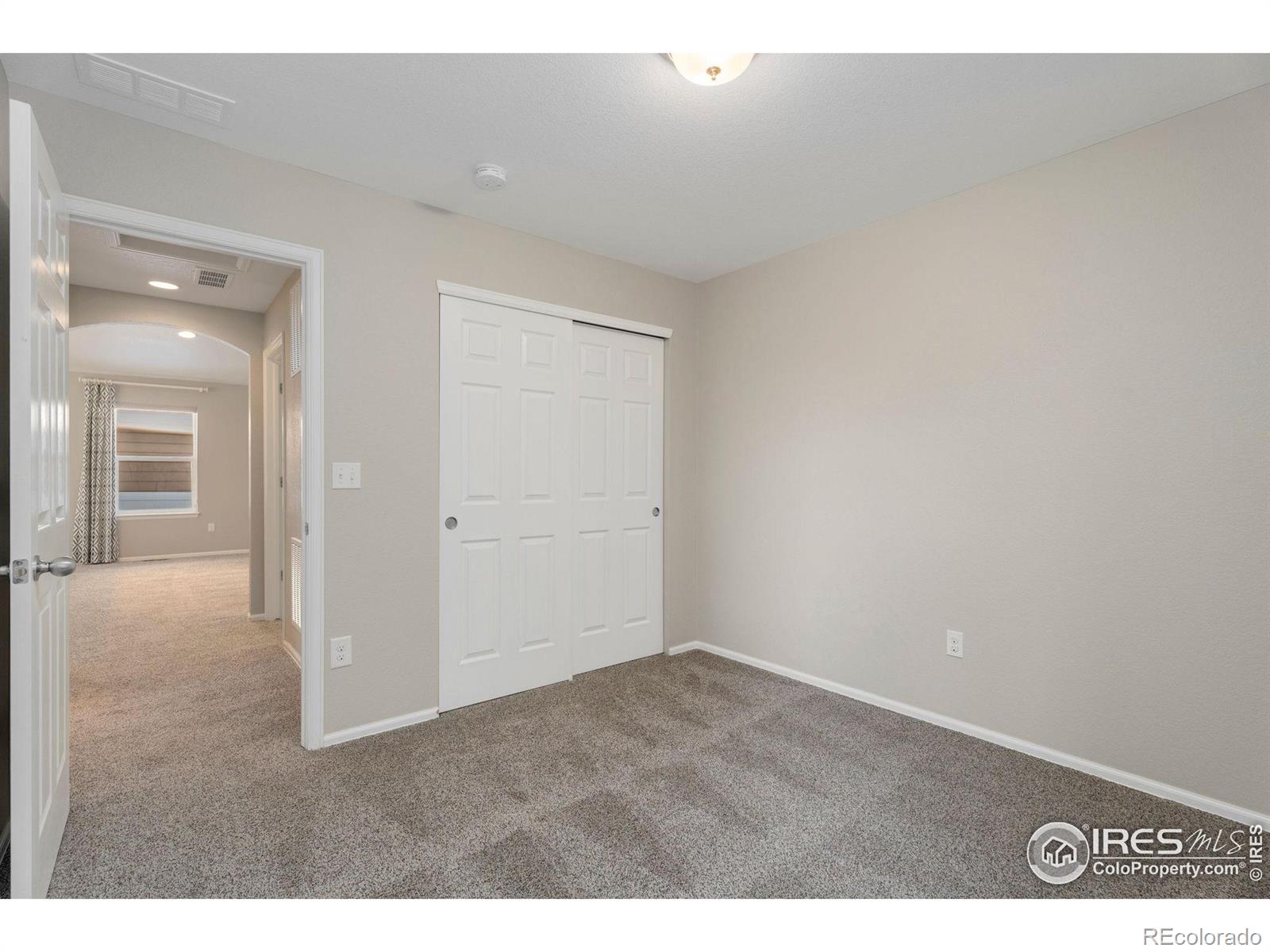 MLS Image #15 for 347  tahoe drive,loveland, Colorado