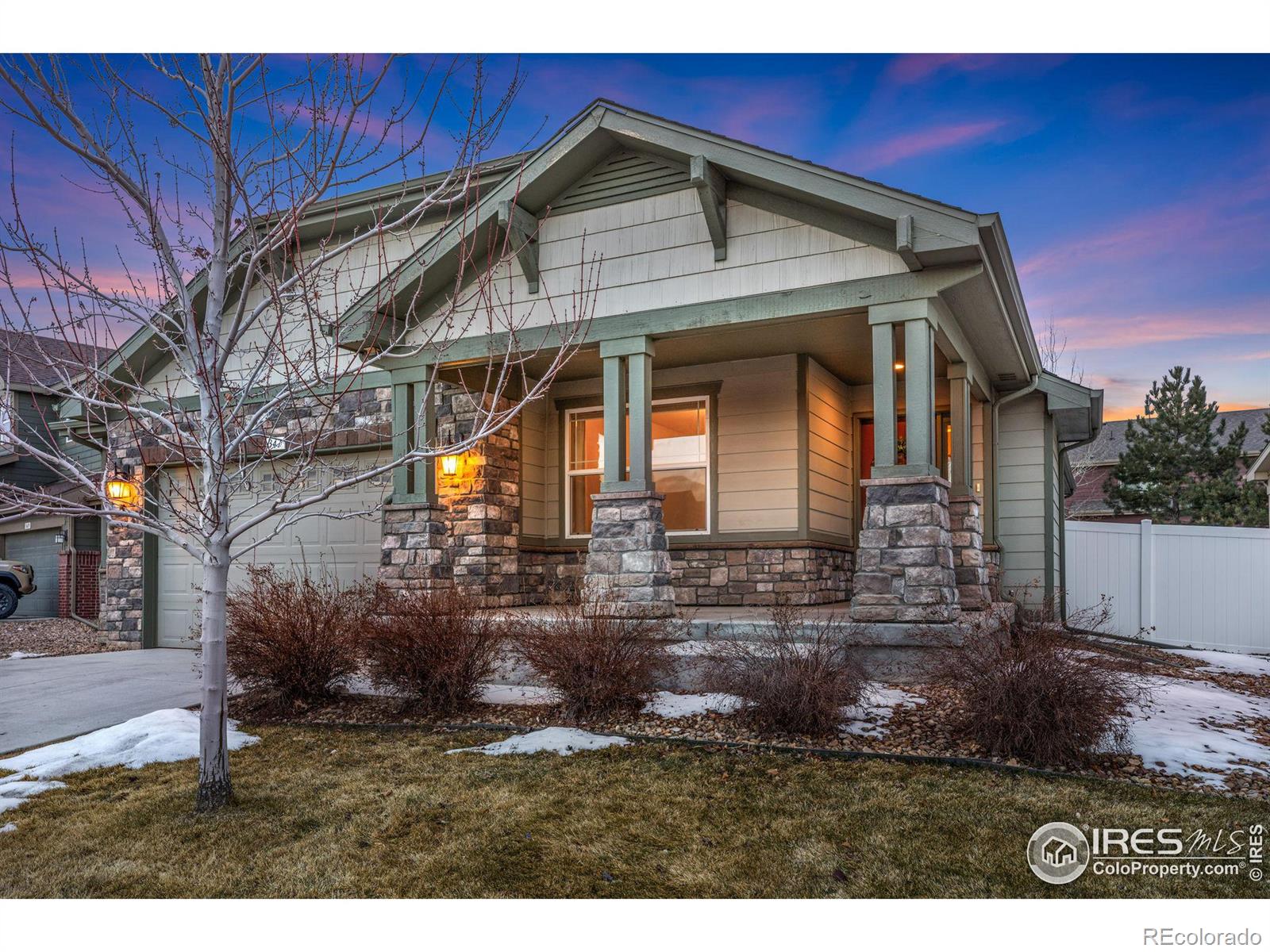 MLS Image #19 for 347  tahoe drive,loveland, Colorado