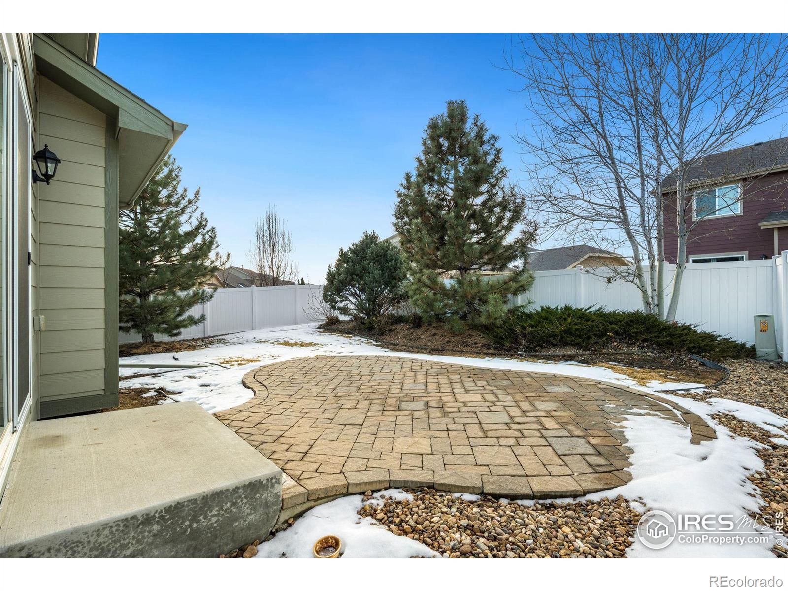 MLS Image #23 for 347  tahoe drive,loveland, Colorado