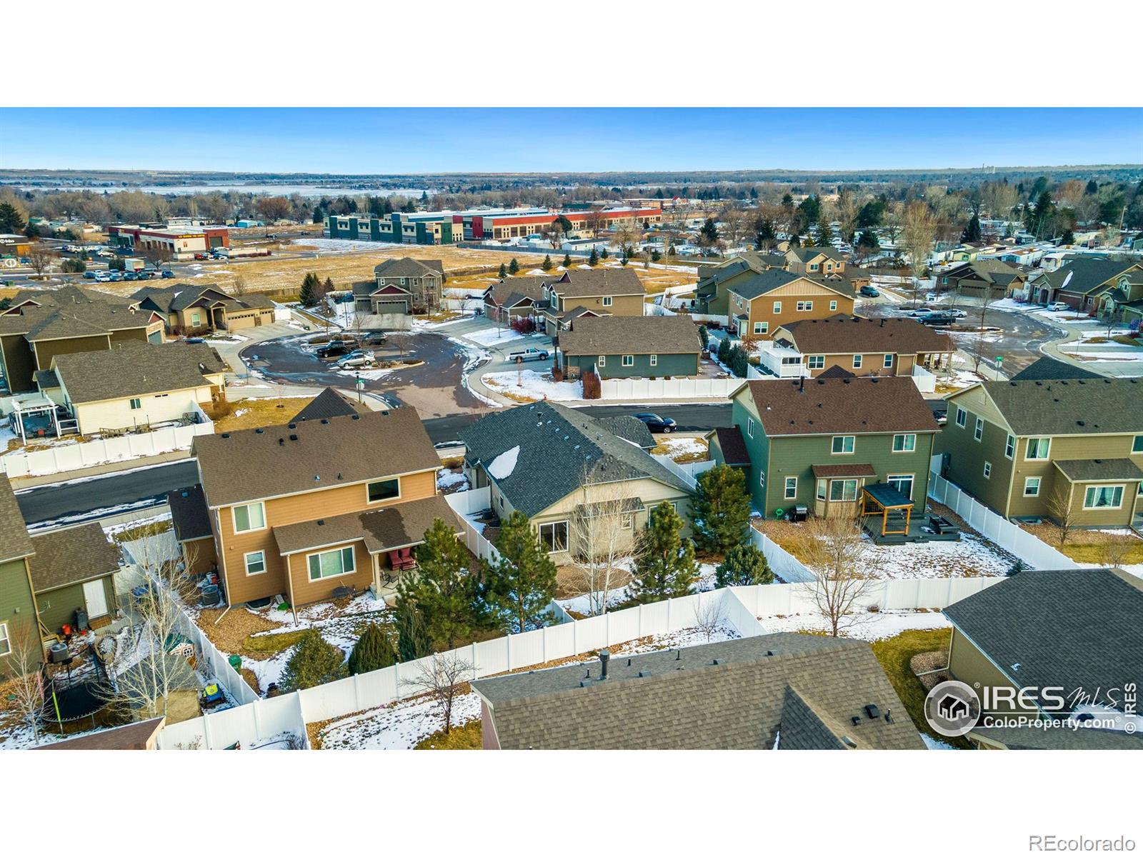 MLS Image #28 for 347  tahoe drive,loveland, Colorado