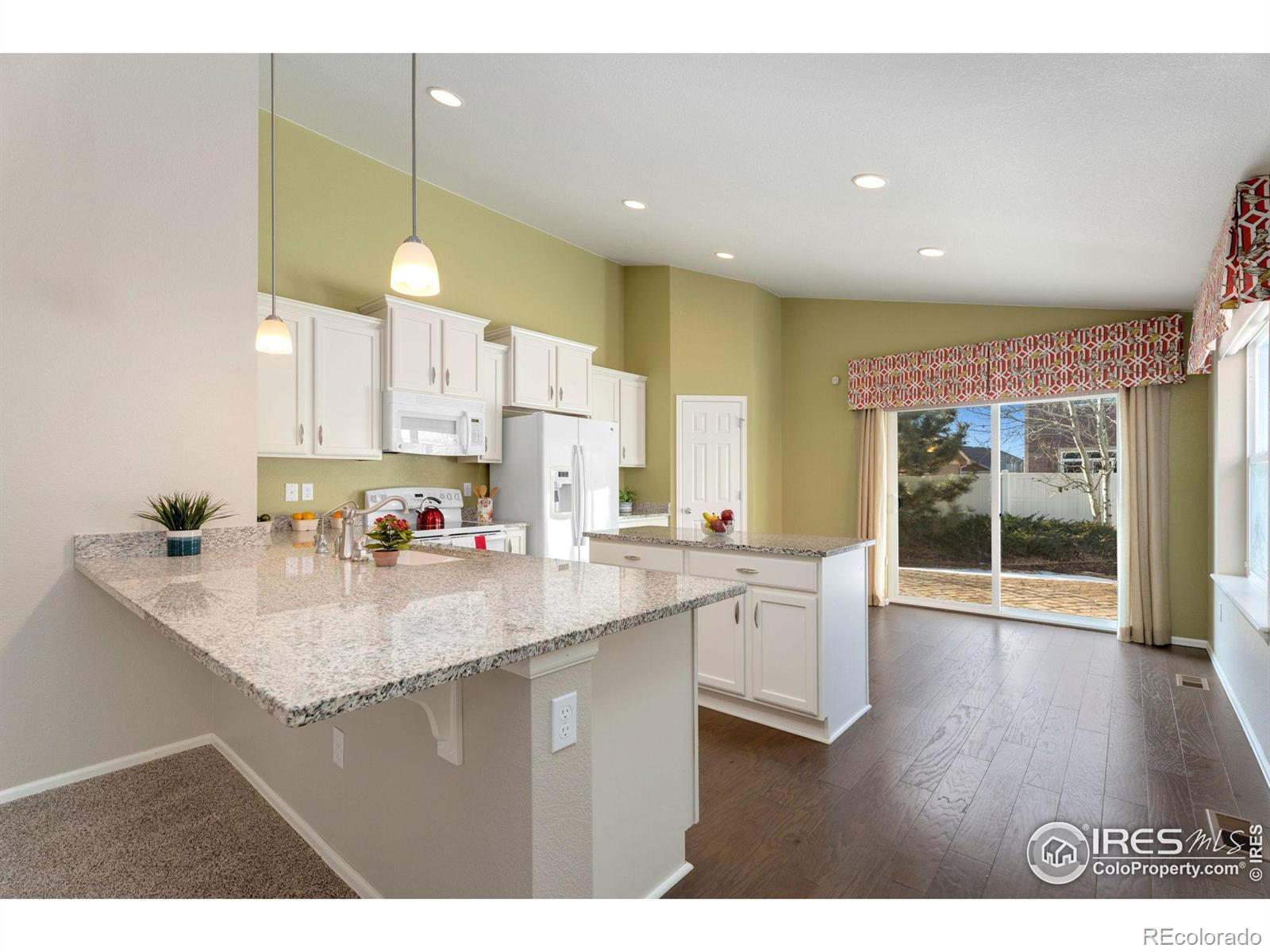 MLS Image #5 for 347  tahoe drive,loveland, Colorado