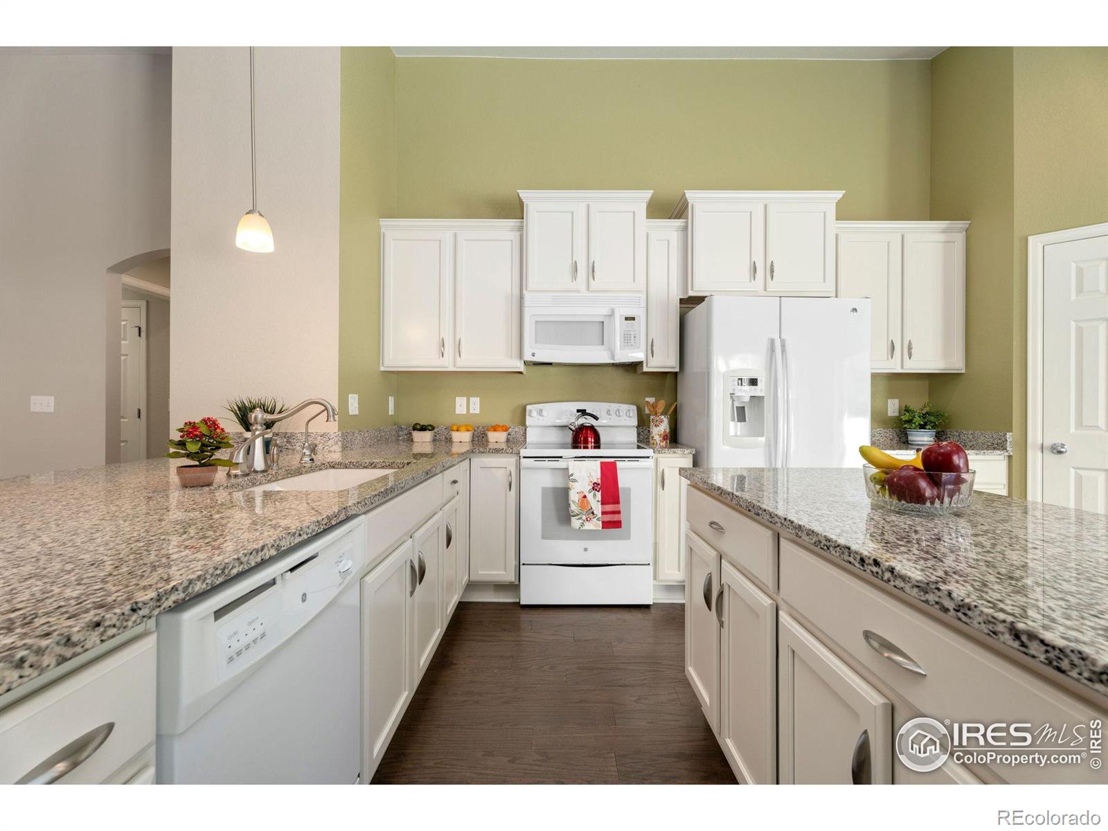 MLS Image #6 for 347  tahoe drive,loveland, Colorado