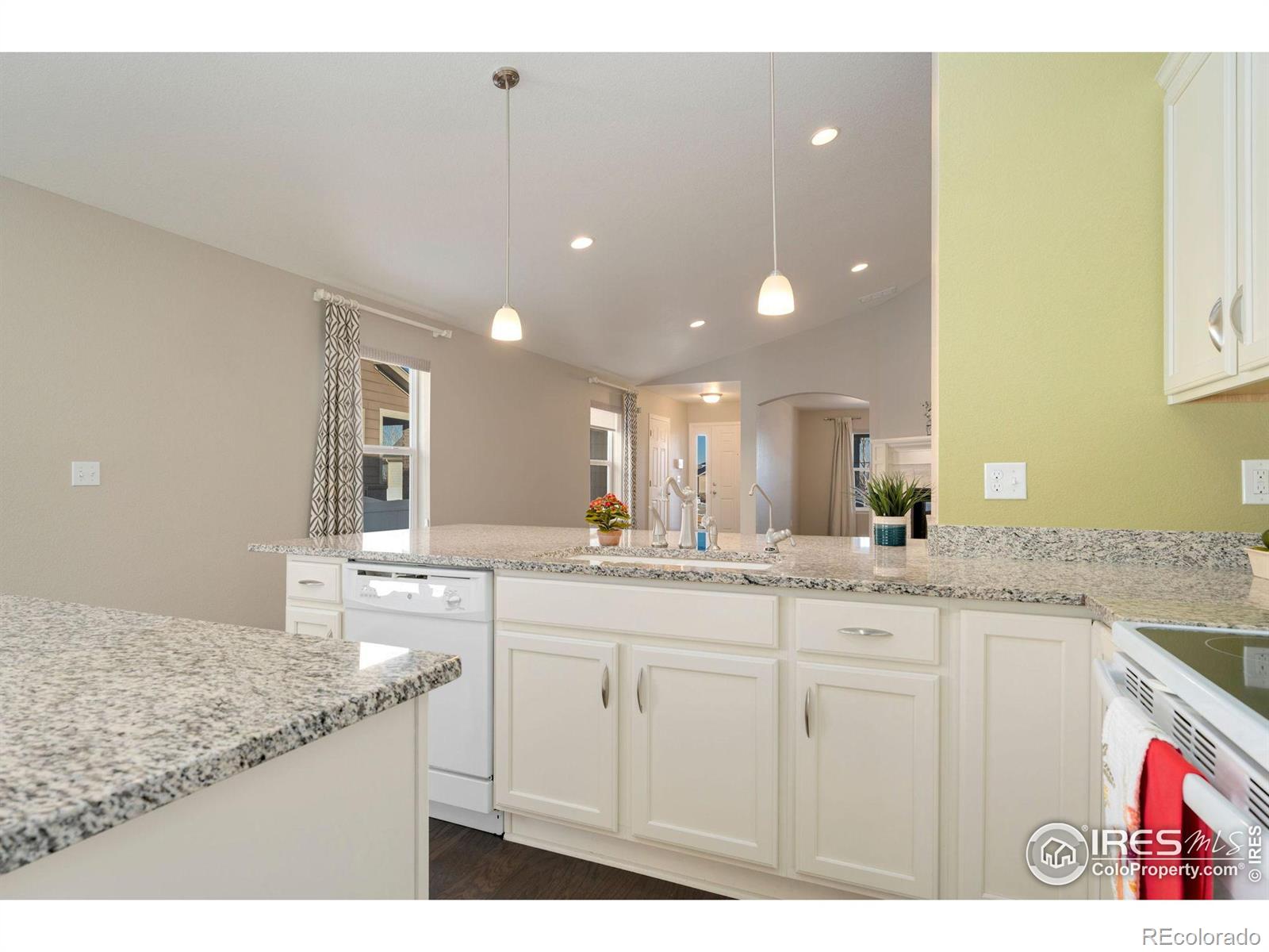 MLS Image #7 for 347  tahoe drive,loveland, Colorado