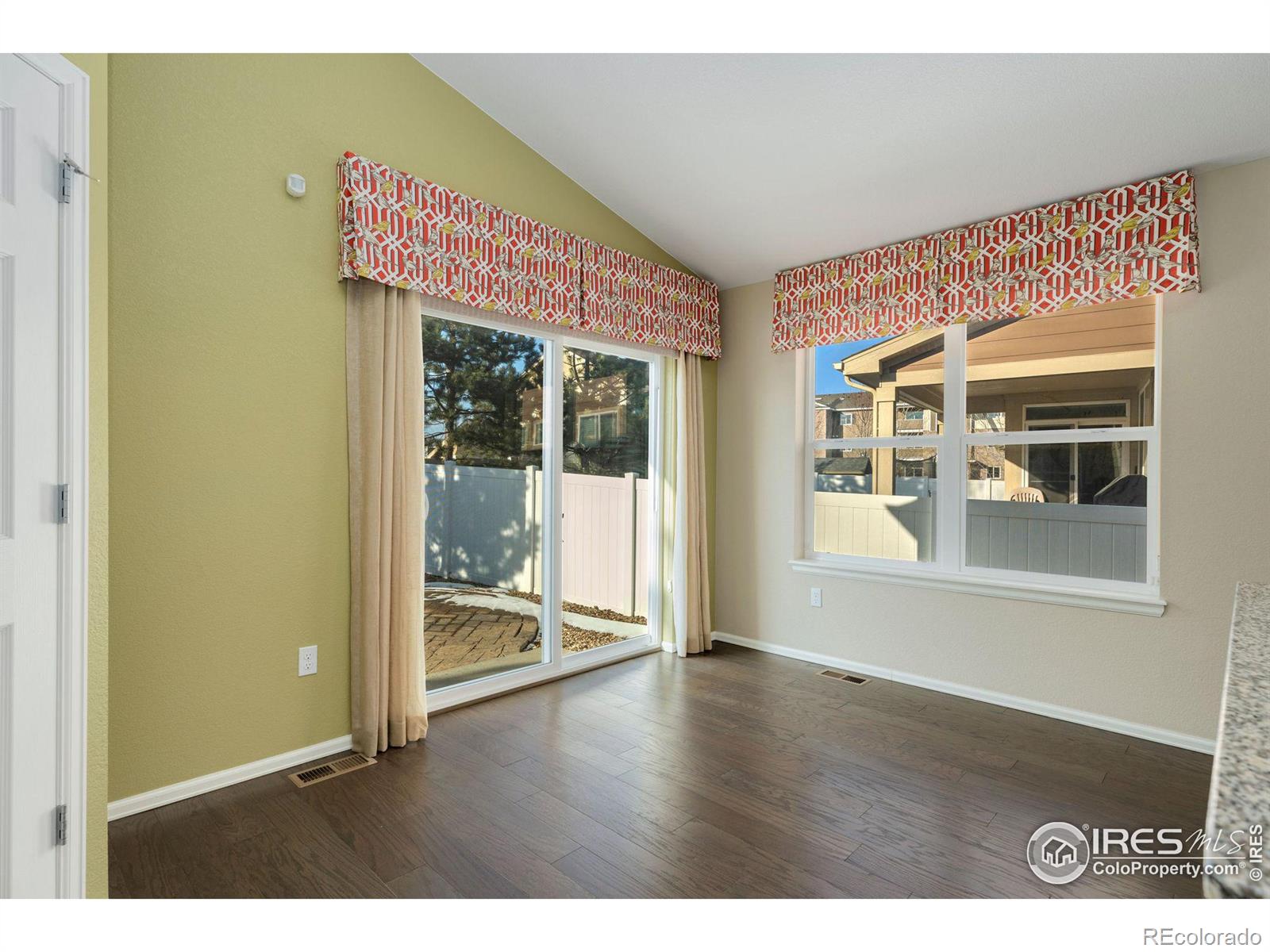 MLS Image #8 for 347  tahoe drive,loveland, Colorado