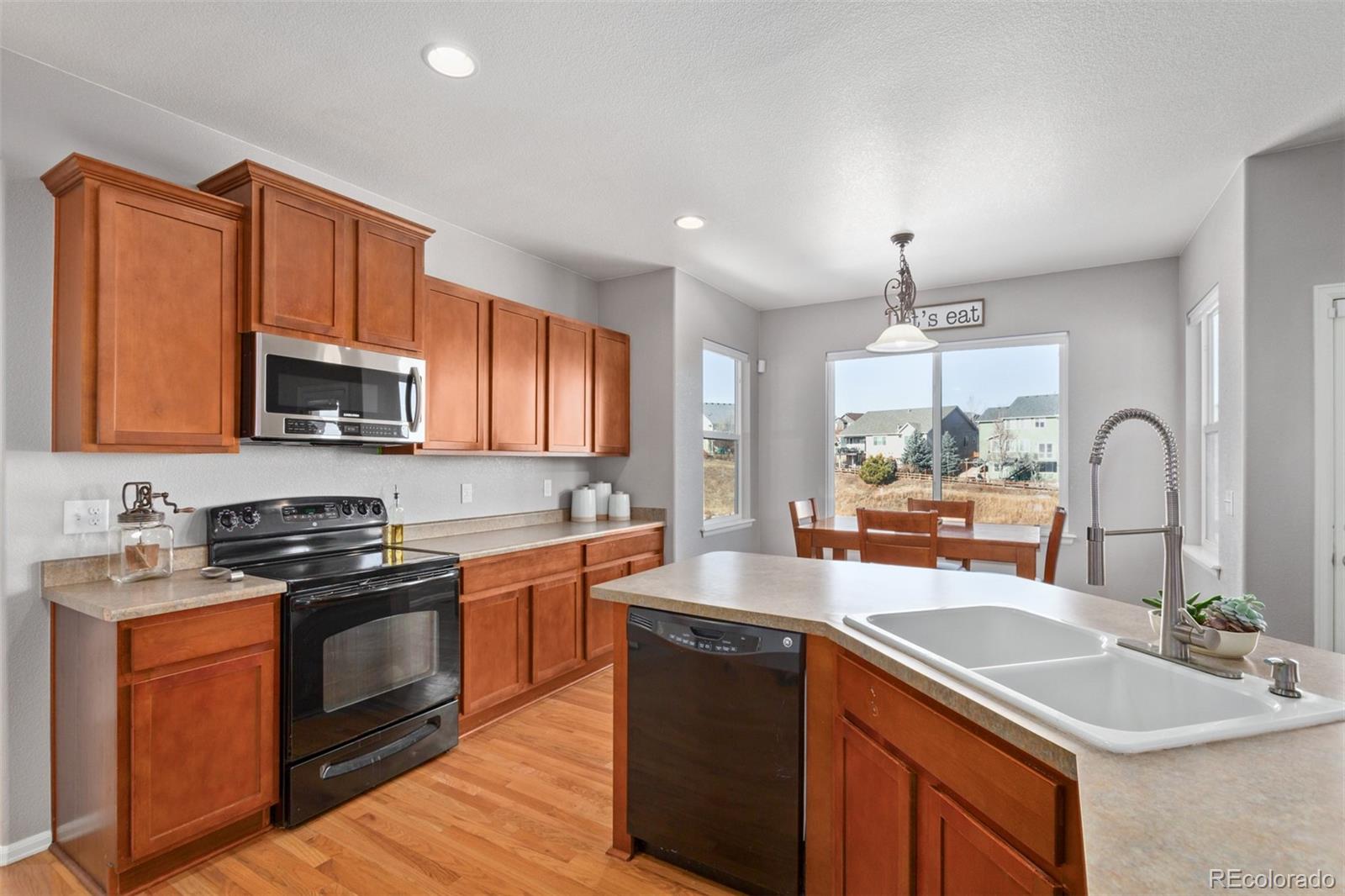 MLS Image #12 for 3655  amber sun circle,castle rock, Colorado