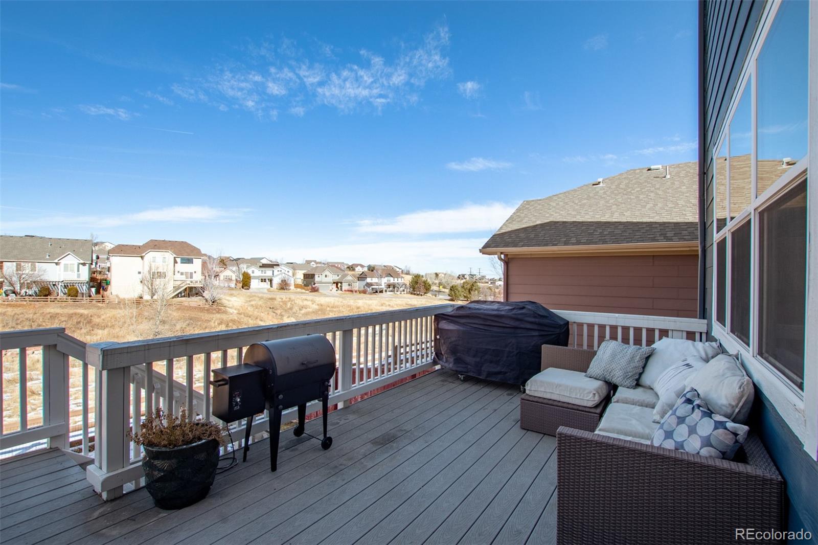 MLS Image #28 for 3655  amber sun circle,castle rock, Colorado