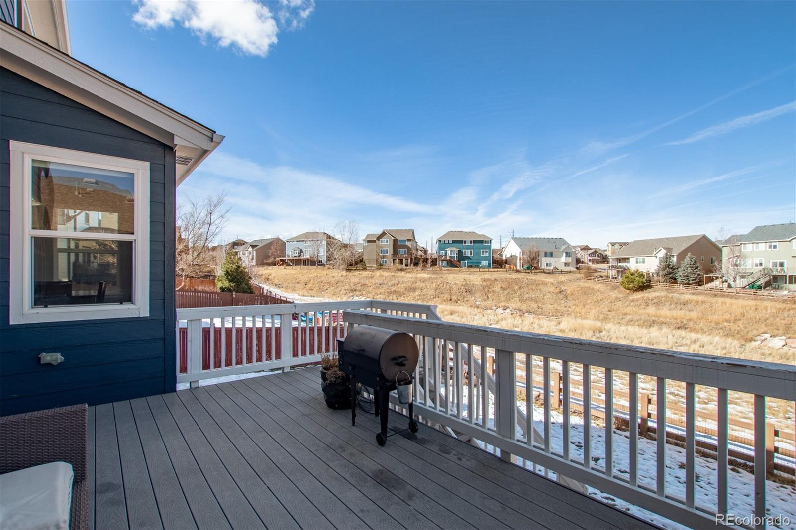 MLS Image #29 for 3655  amber sun circle,castle rock, Colorado