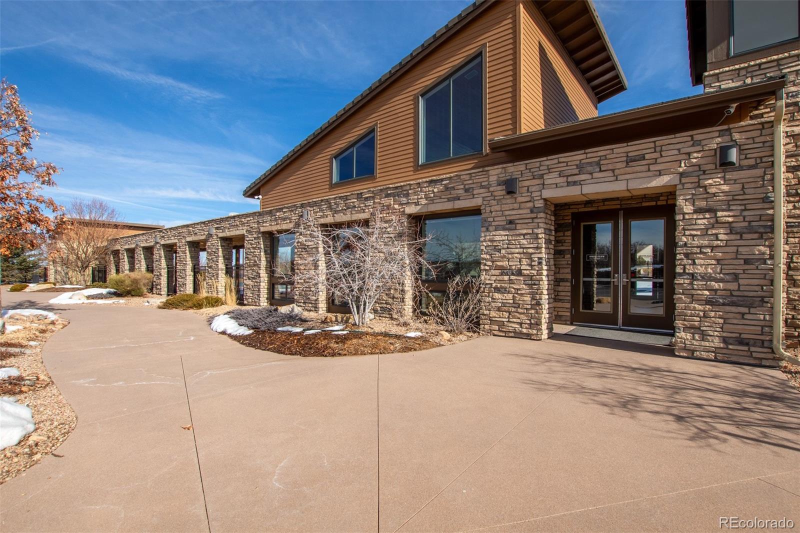 MLS Image #37 for 3655  amber sun circle,castle rock, Colorado