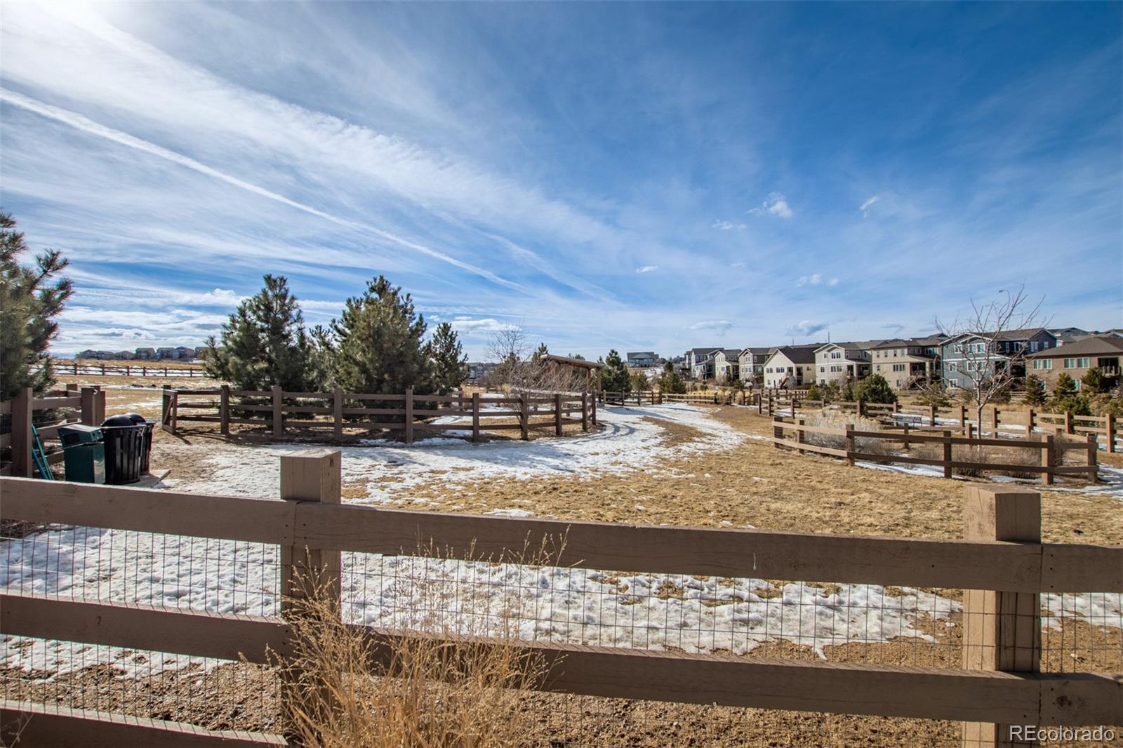 MLS Image #38 for 3655  amber sun circle,castle rock, Colorado