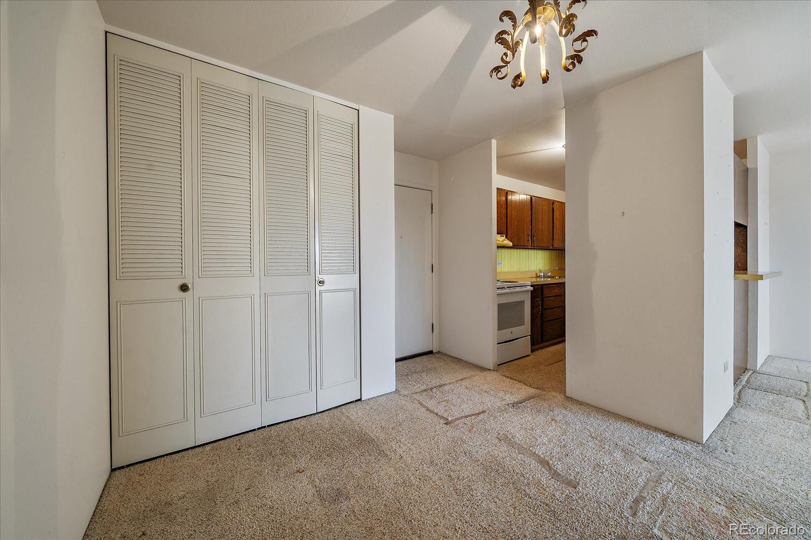 MLS Image #10 for 700  washington street 608,denver, Colorado