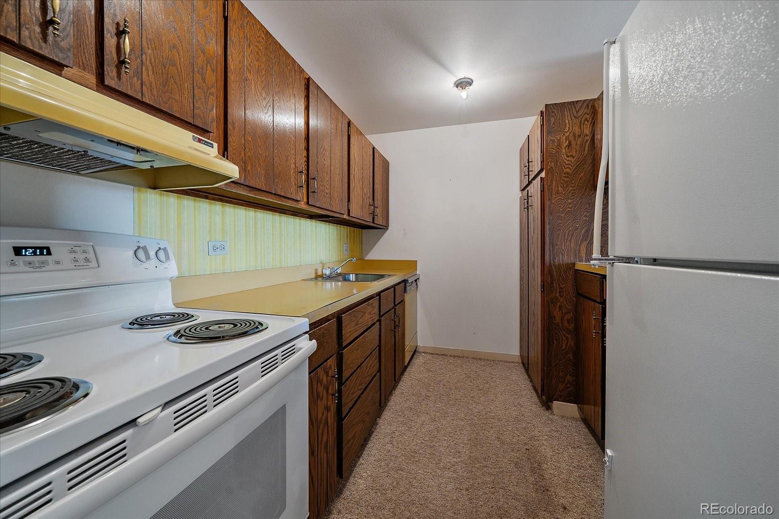 MLS Image #11 for 700  washington street 608,denver, Colorado