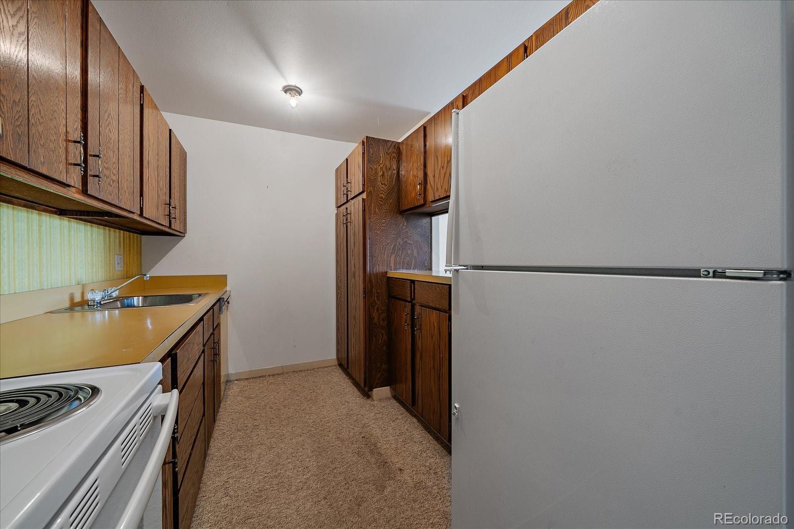 MLS Image #12 for 700  washington street 608,denver, Colorado