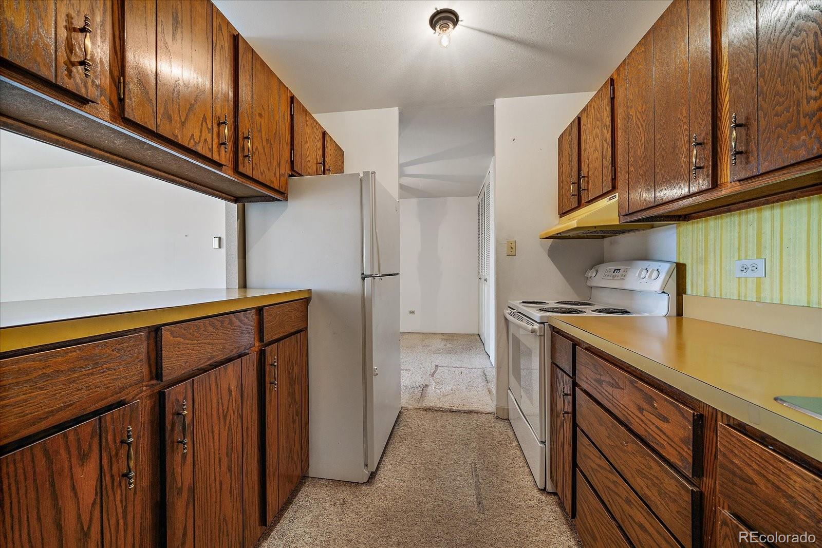 MLS Image #13 for 700  washington street 608,denver, Colorado