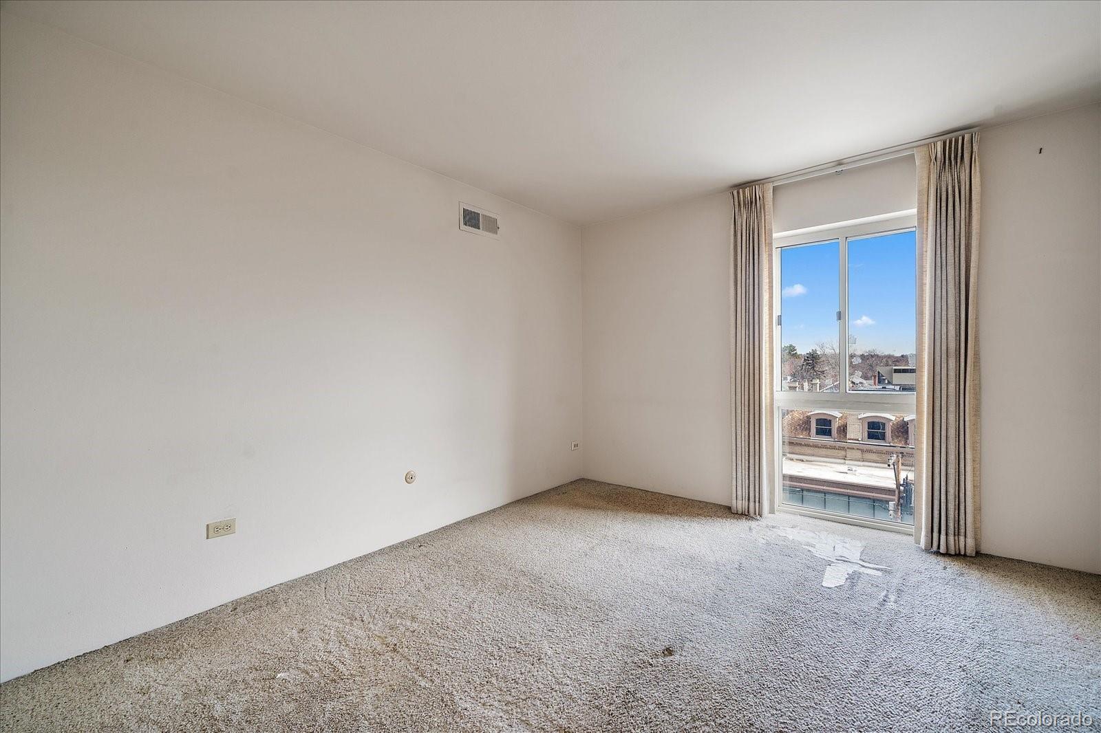 MLS Image #14 for 700  washington street 608,denver, Colorado