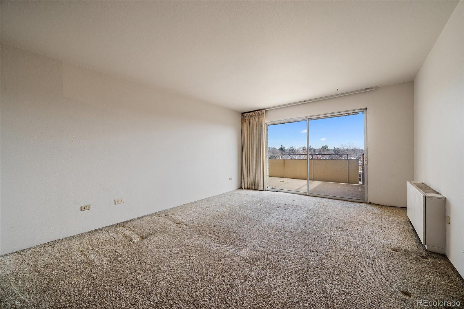 MLS Image #6 for 700  washington street 608,denver, Colorado